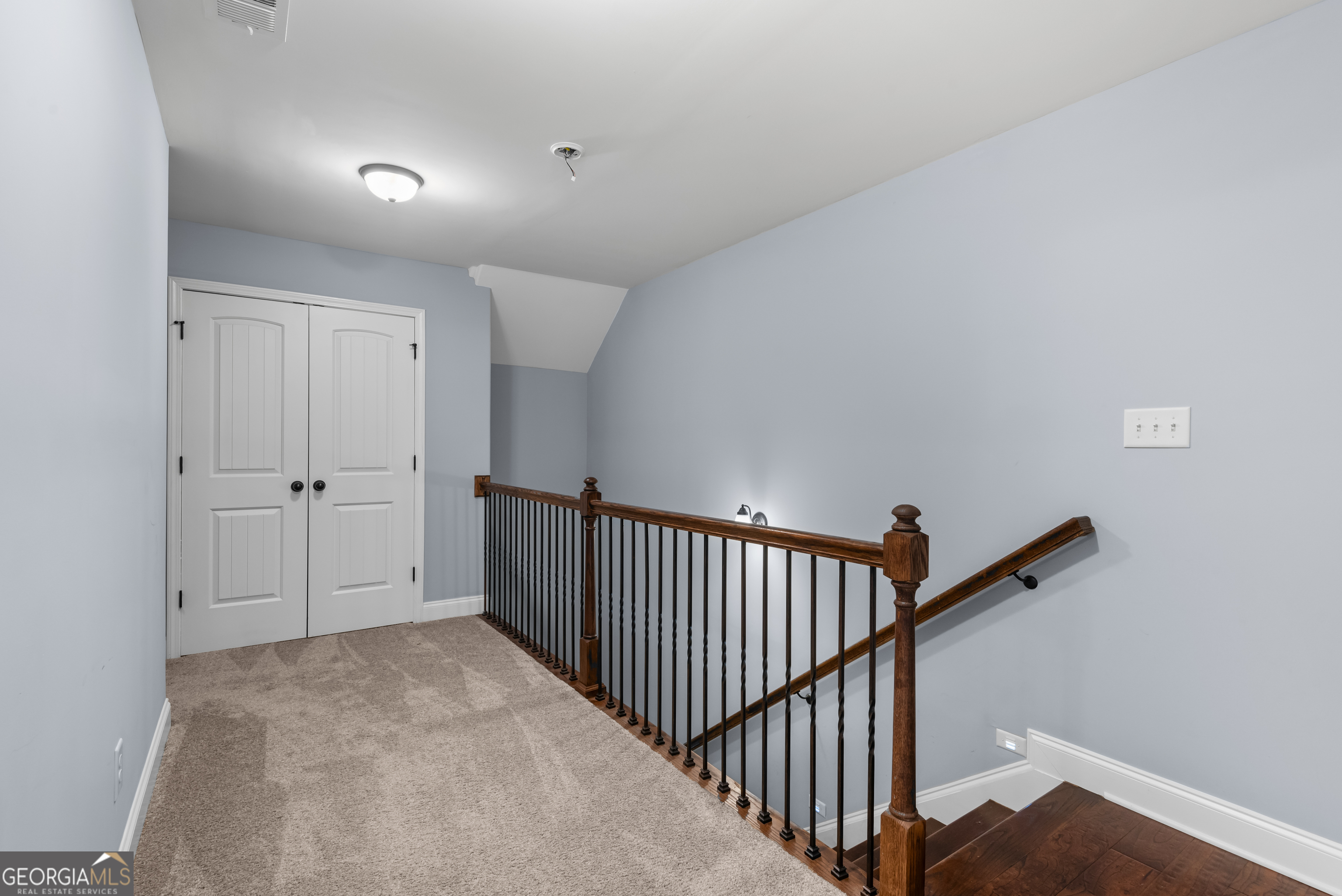 Williamson, Georgia, 30292, United States, 5 Bedrooms Bedrooms, ,4 BathroomsBathrooms,Residential,For Sale,1981614