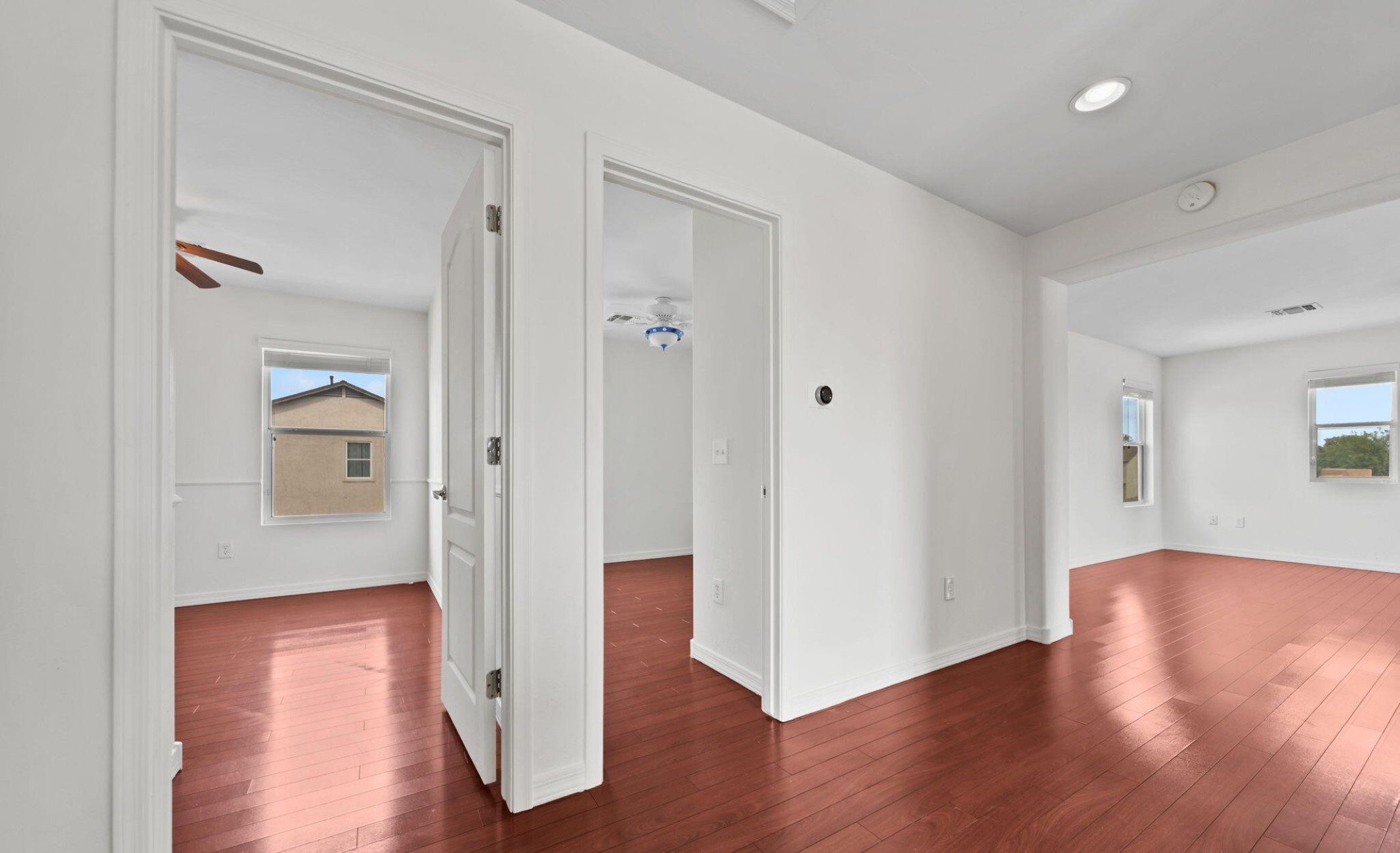  2779 W Greenstreak Drive  Tucson, AZ - 物件實景