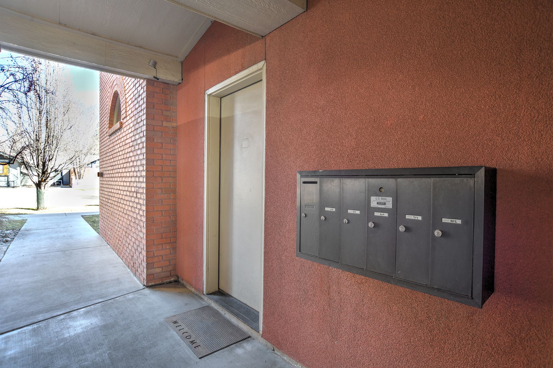  270 East College Drive #202, Durango, CO 81301 - 物件實景
