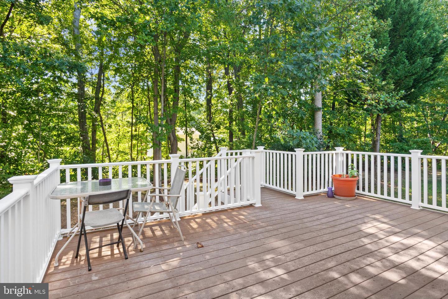 Woodbridge, Virginia, 22191, United States, 6 Bedrooms Bedrooms, ,5 BathroomsBathrooms,Residential,For Sale,1949818