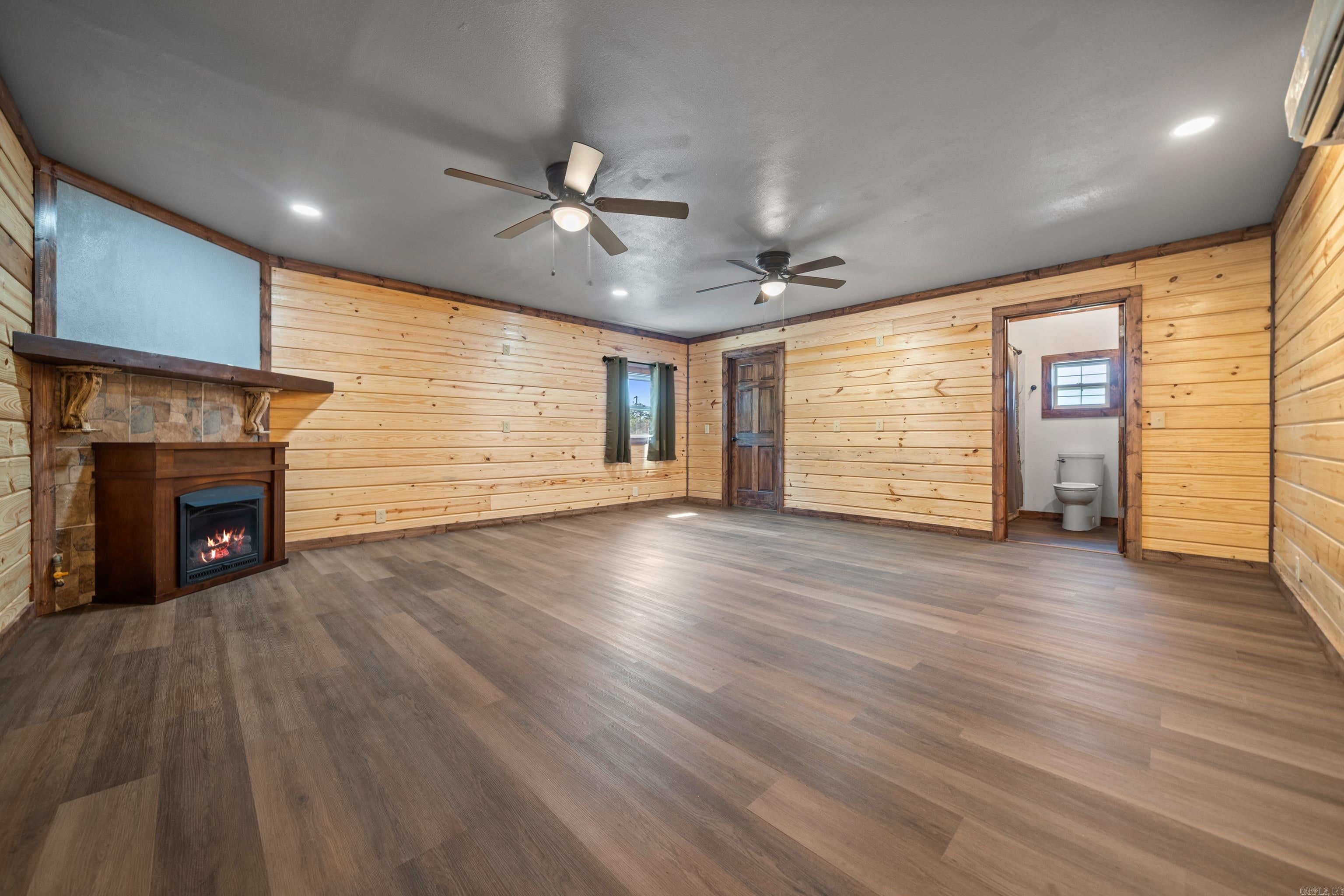 Sims, Arkansas, 71969, United States, 4 Bedrooms Bedrooms, ,3 BathroomsBathrooms,Residential,For Sale,1974713