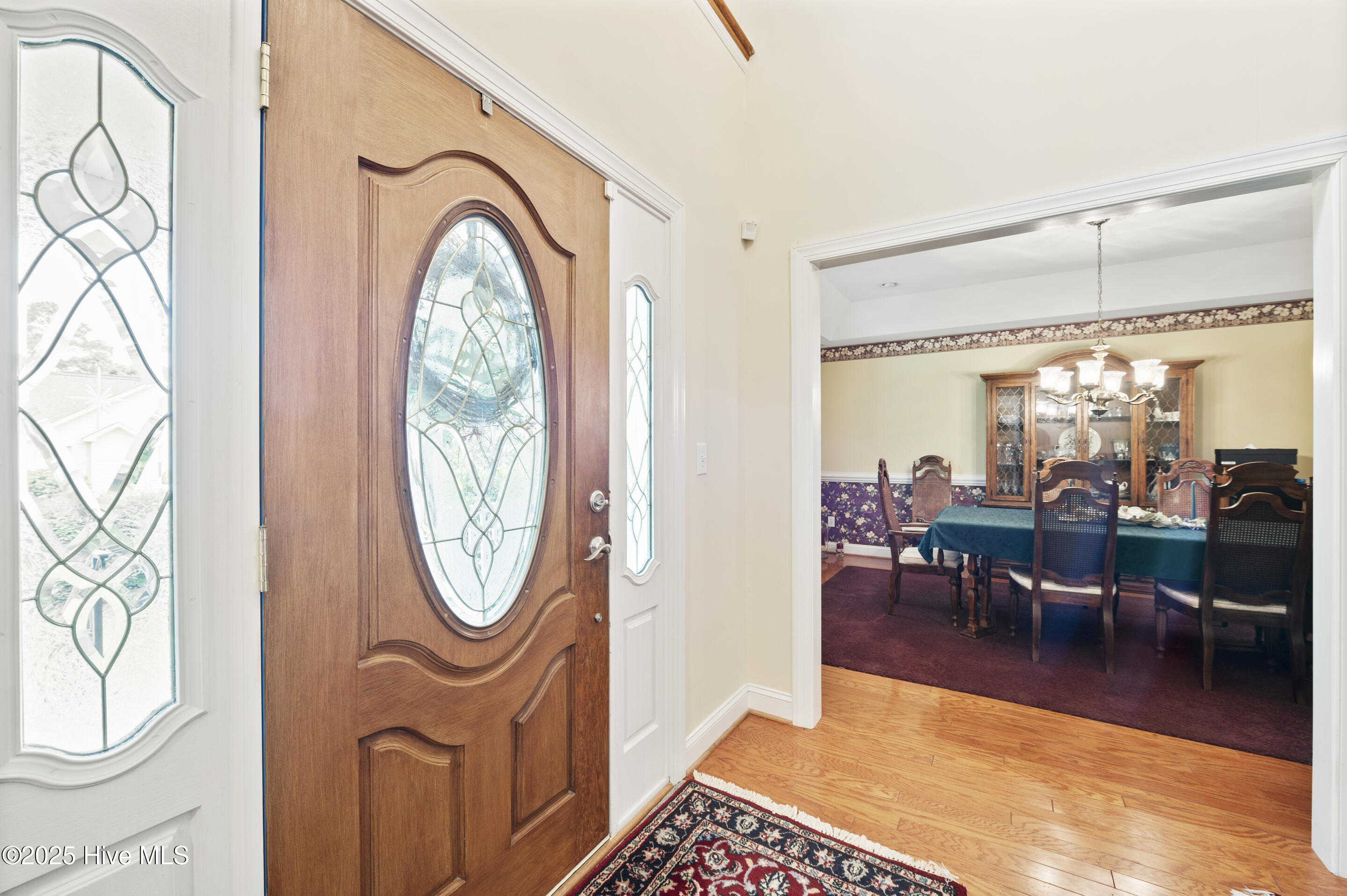 Bolivia, North Carolina, 28422, United States, 5 Bedrooms Bedrooms, ,5 BathroomsBathrooms,Residential,For Sale,1836884