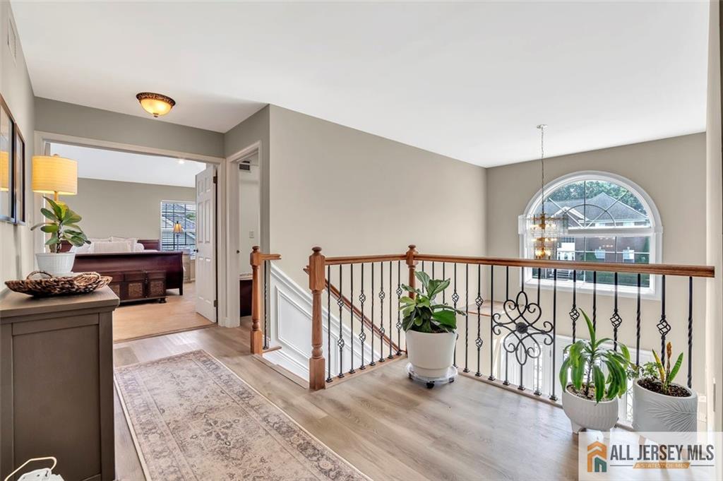 South River, New Jersey, 08882, United States, 4 Bedrooms Bedrooms, ,3 BathroomsBathrooms,Residential,For Sale,1940787
