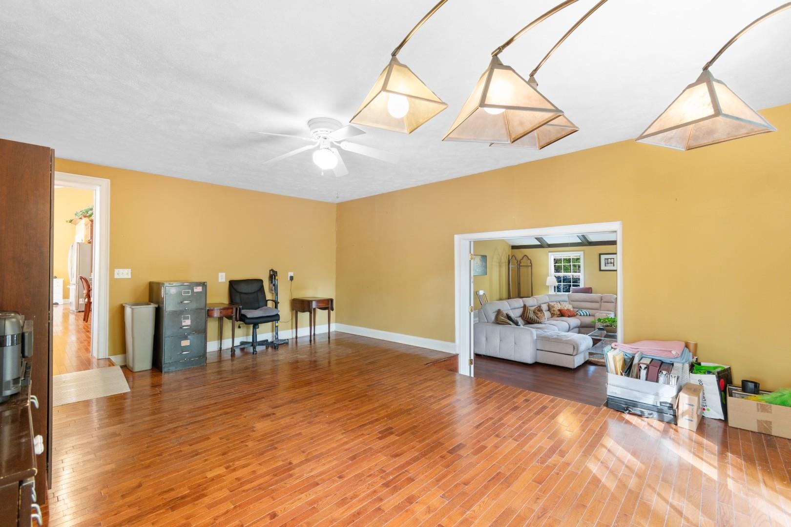 Conway, South Carolina, 29526, United States, 6 Bedrooms Bedrooms, ,6 BathroomsBathrooms,Residential,For Sale,2033494