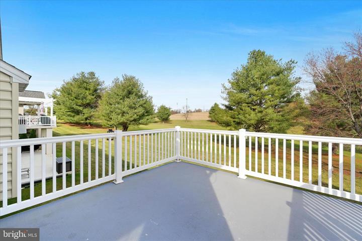 Millersville, Pennsylvania, 17551, United States, 3 Bedrooms Bedrooms, ,3 BathroomsBathrooms,Residential,For Sale,2048107