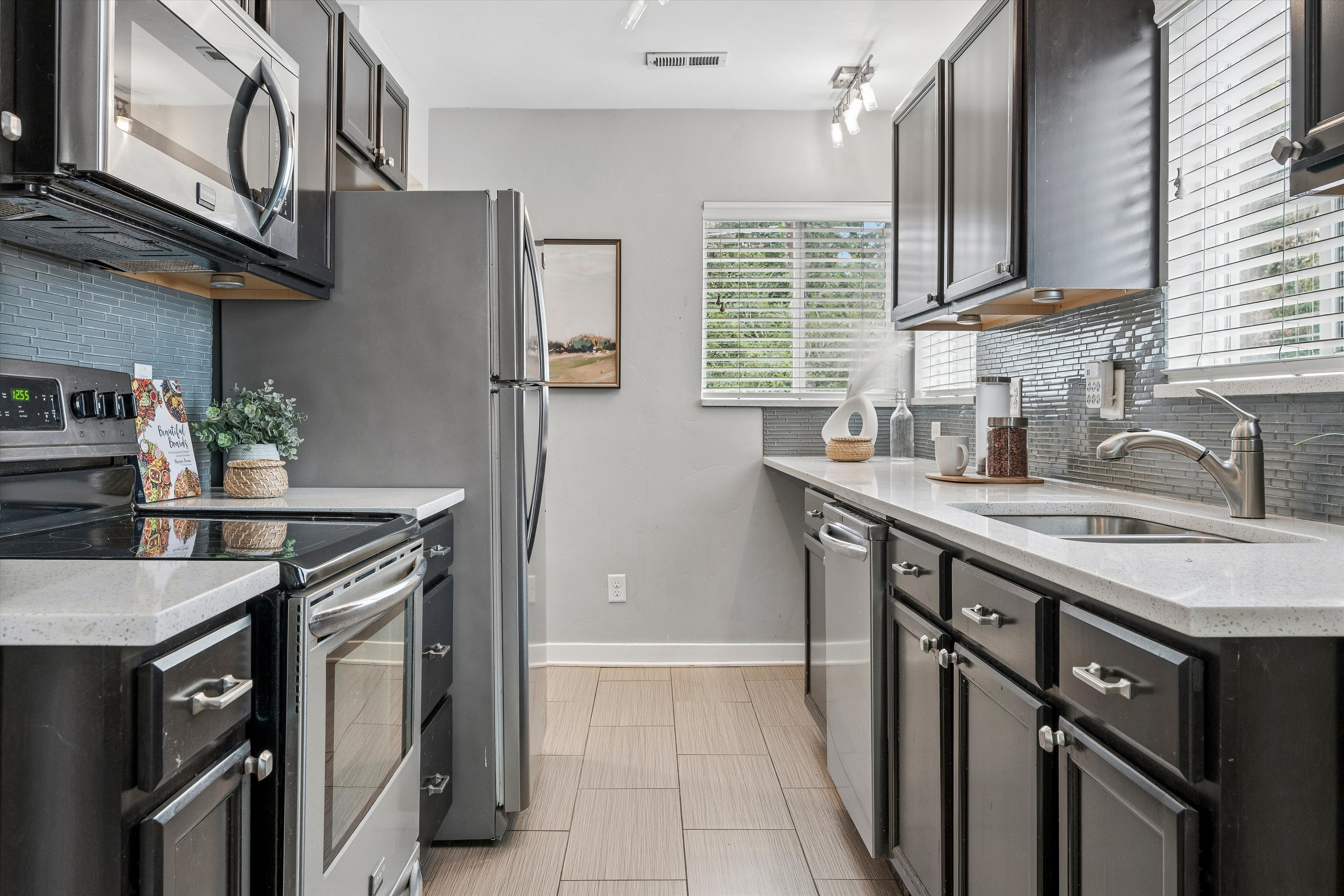  2536 S Race Street, Denver, CO, 80210 - 物件實景