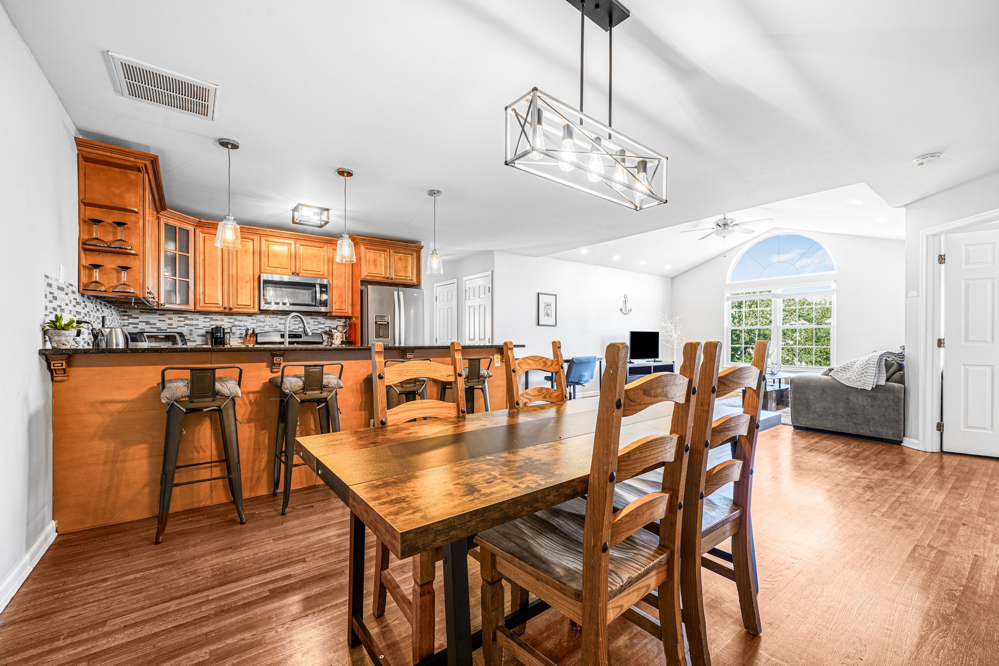 Montville, New Jersey, 07045, United States, 3 Bedrooms Bedrooms, ,2 BathroomsBathrooms,Residential,For Sale,1921284