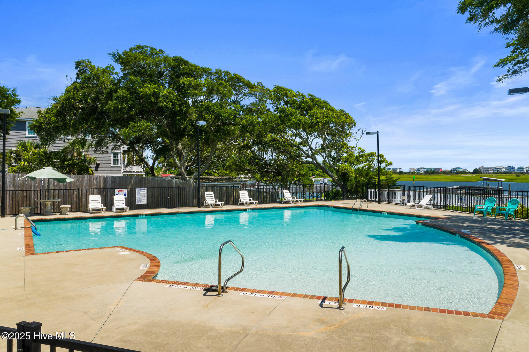 Supply, North Carolina, 28462, United States, 3 Bedrooms Bedrooms, ,3 BathroomsBathrooms,Residential,For Sale,1908216