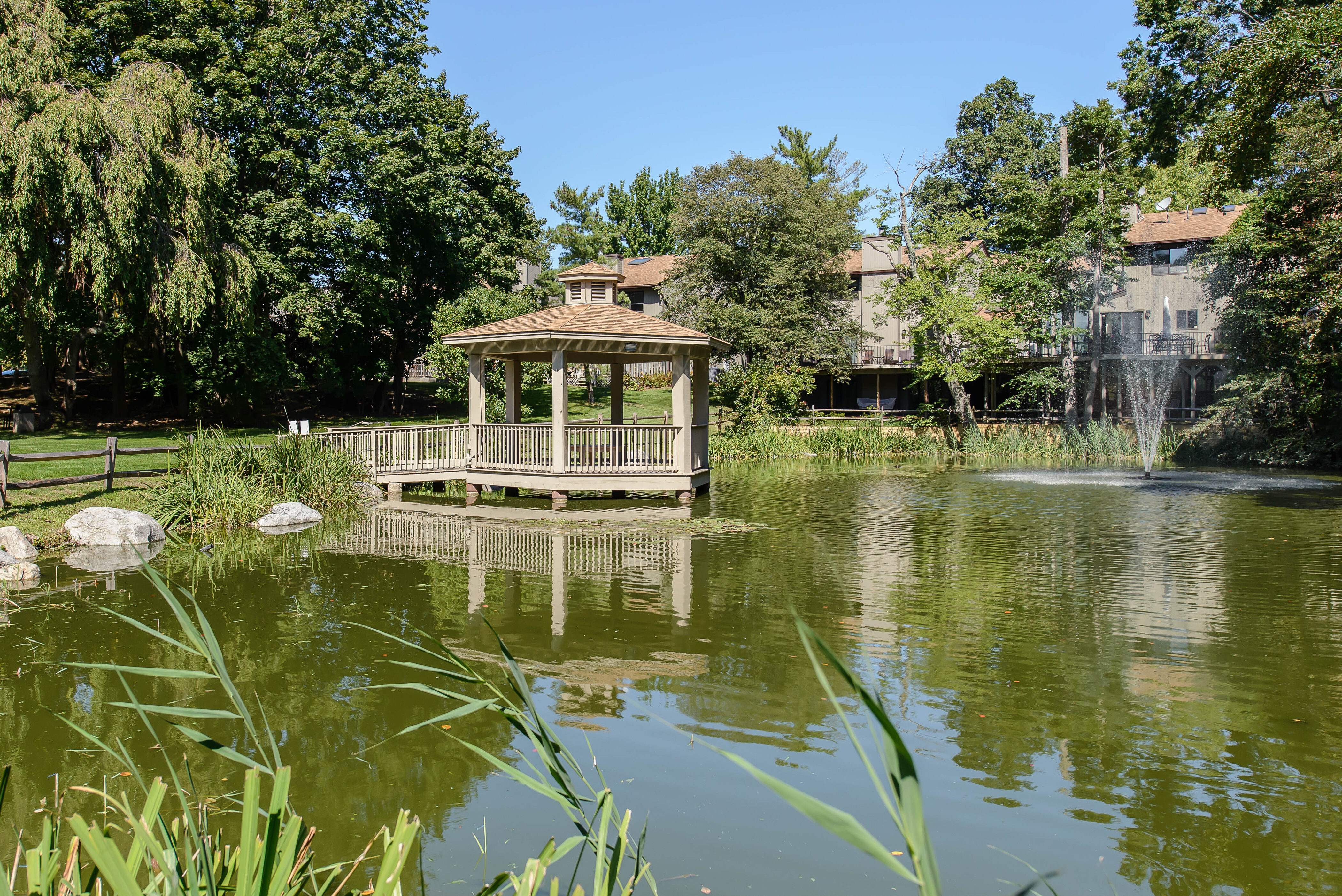  227 Hamlet Drive, Jericho, NY, 11753 - 物件實景