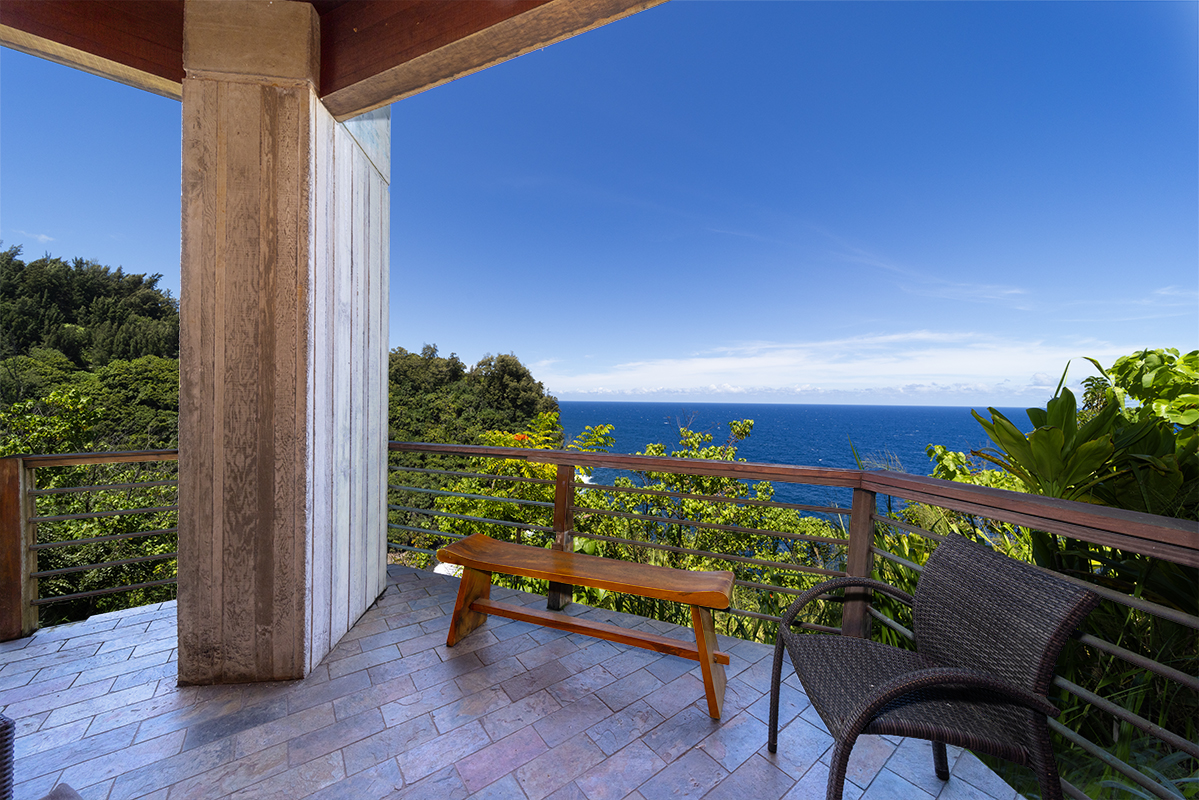 Ookala, Hawaii, 96774, United States, 3 Bedrooms Bedrooms, ,3 BathroomsBathrooms,Residential,For Sale,1966843