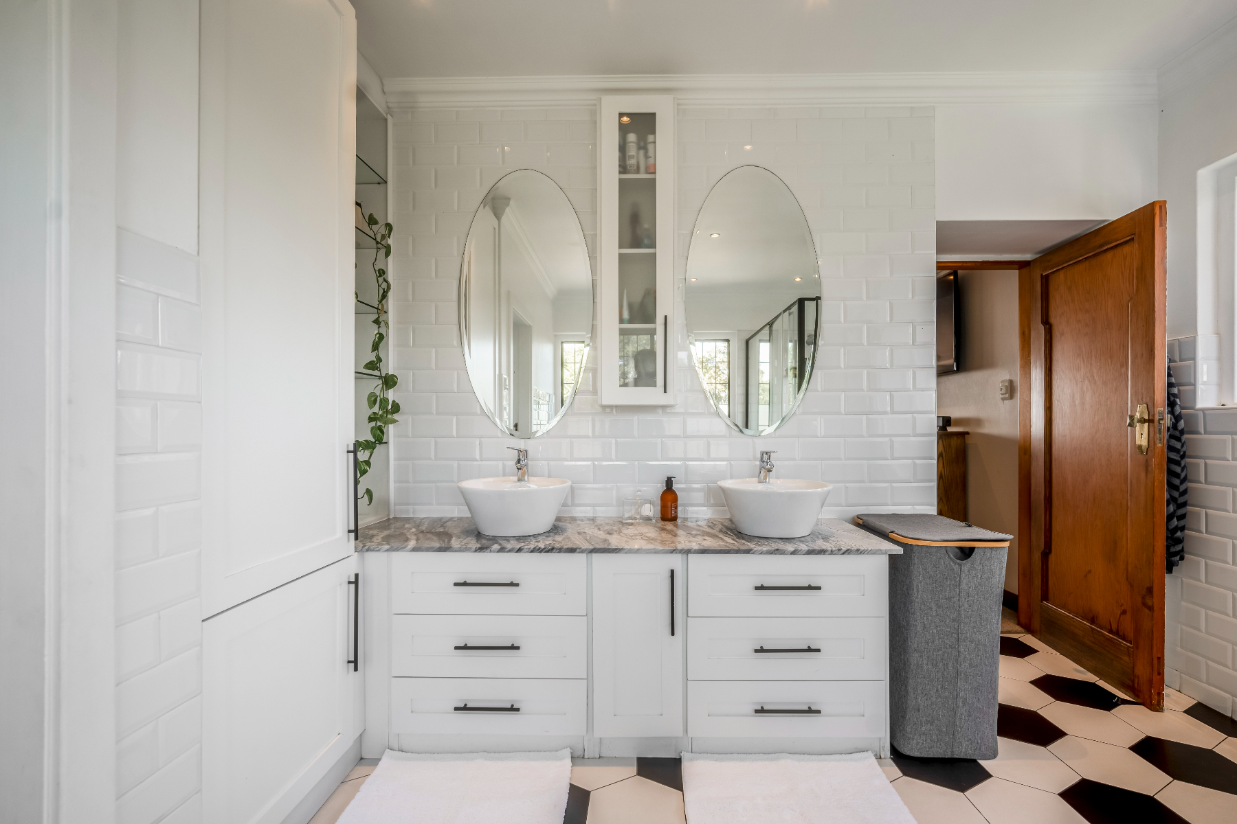  Observatory - 物件實景