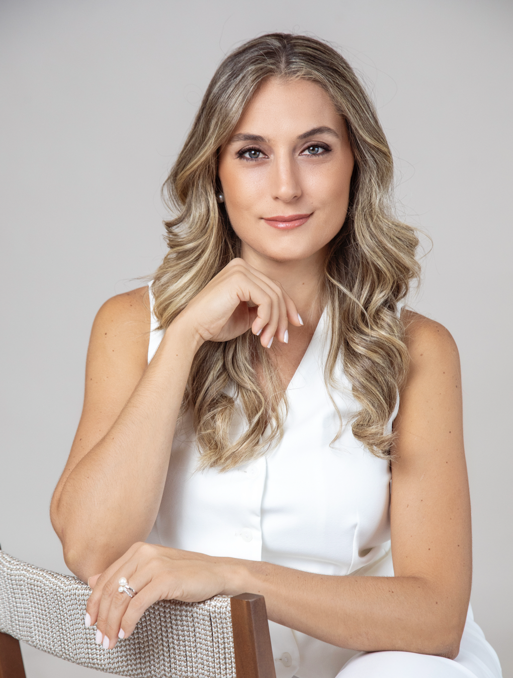 Renata Ruoti