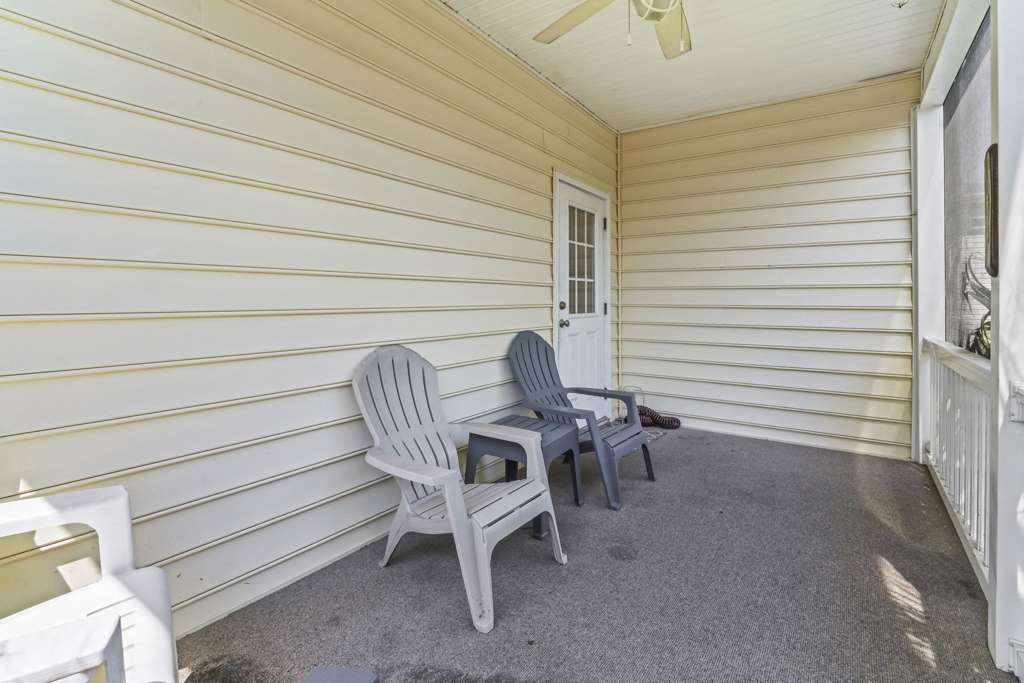 North Myrtle Beach, South Carolina, 29582, United States, 4 Bedrooms Bedrooms, ,3 BathroomsBathrooms,Residential,For Sale,2040482