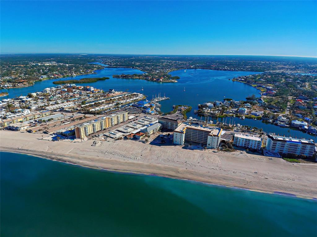 Venice, Florida, 34285, United States, 2 Bedrooms Bedrooms, ,2 BathroomsBathrooms,Residential,For Sale,1994230