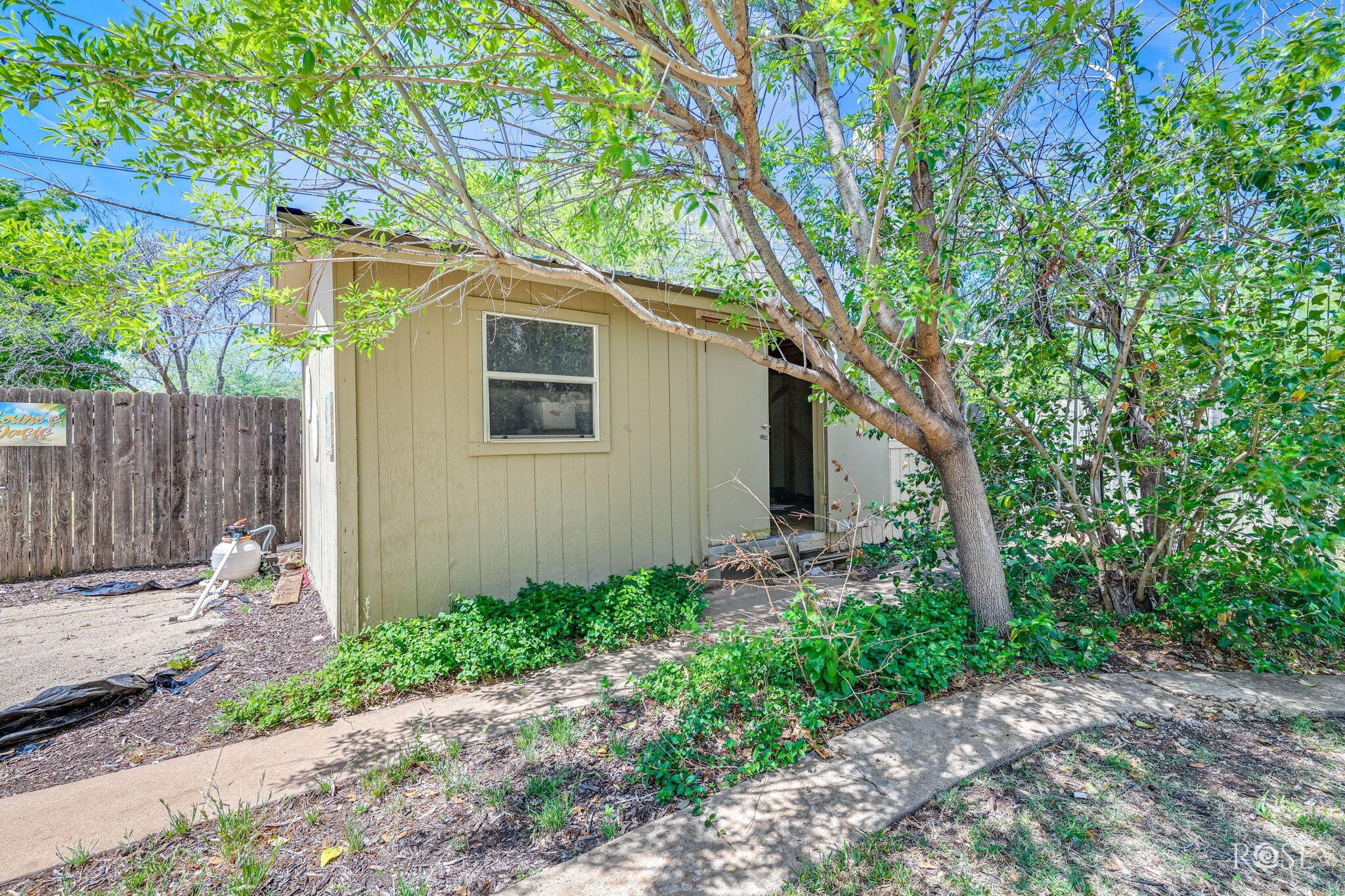 Douglas Dr, San Angelo, TX 76904 #1
