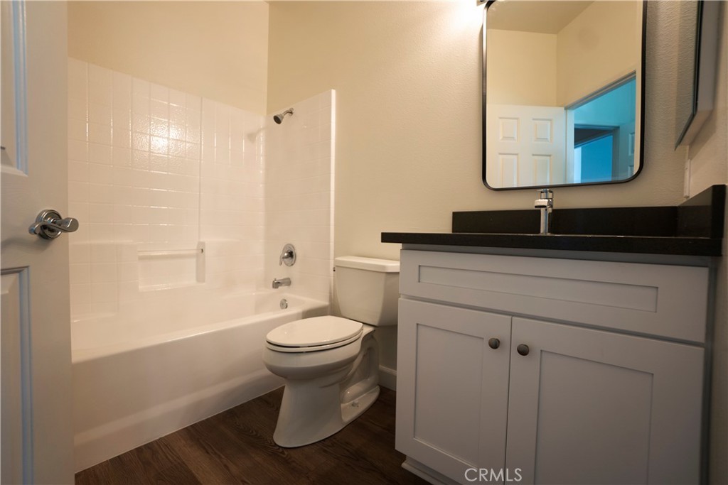 Anaheim Hills, California, 92808, United States, 2 Bedrooms Bedrooms, ,3 BathroomsBathrooms,Residential,For Sale,1856129