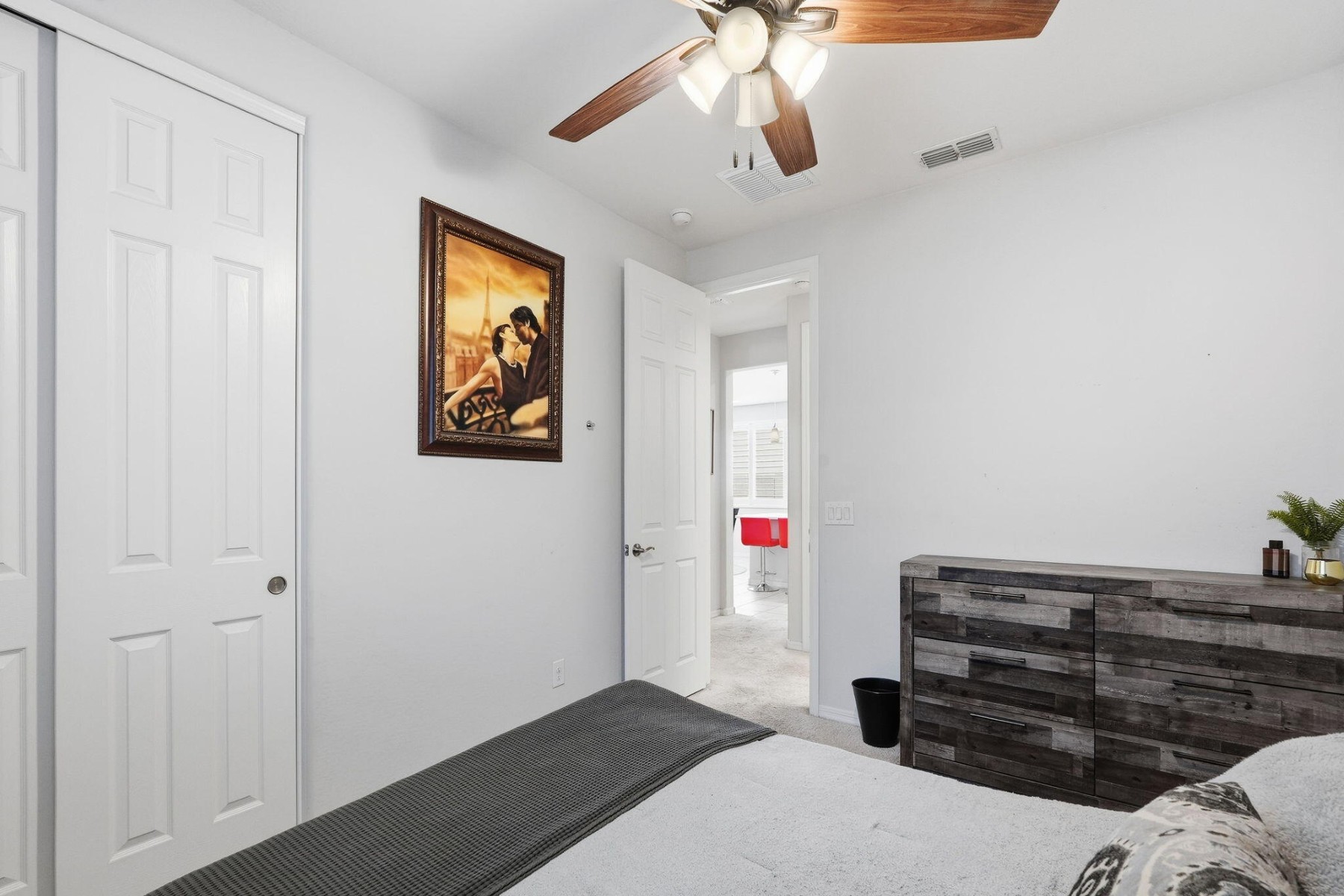  7014 W Pedro Lane¦Laveen, AZ - 物件實景