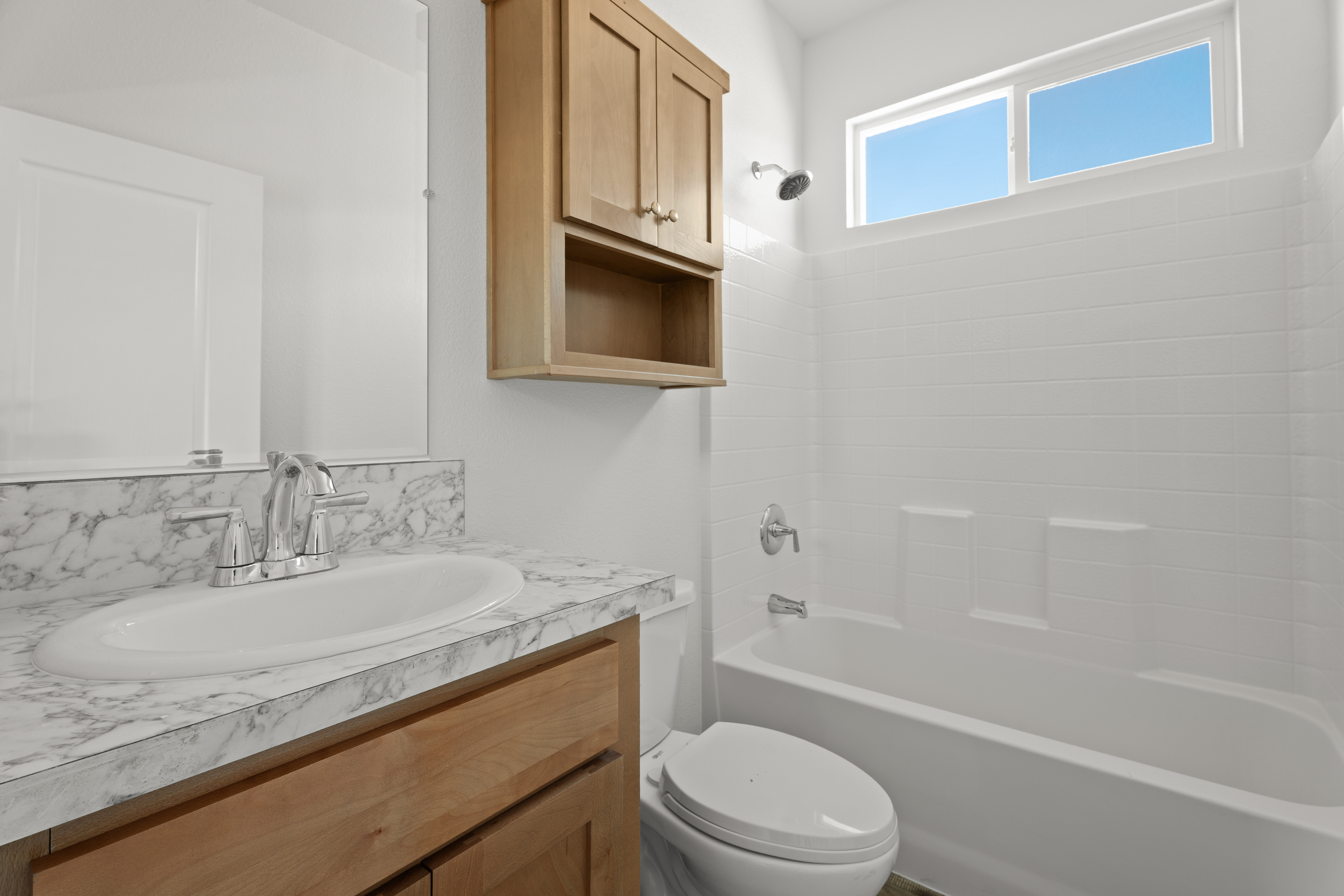  22815 Illahee Drive, Alpine, CA 91901 - 物件實景