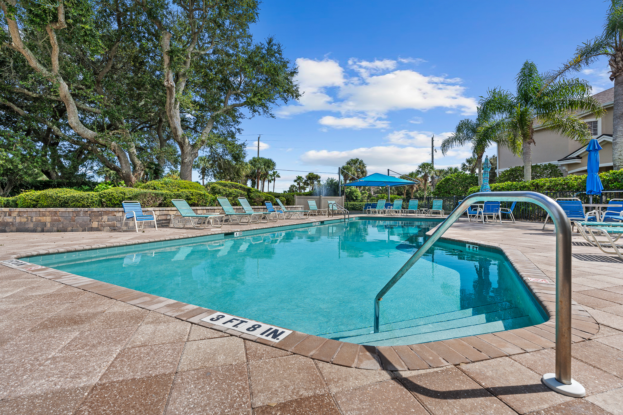  1154 Makarios Drive, St. Augustine, FL 32080 - 物件實景