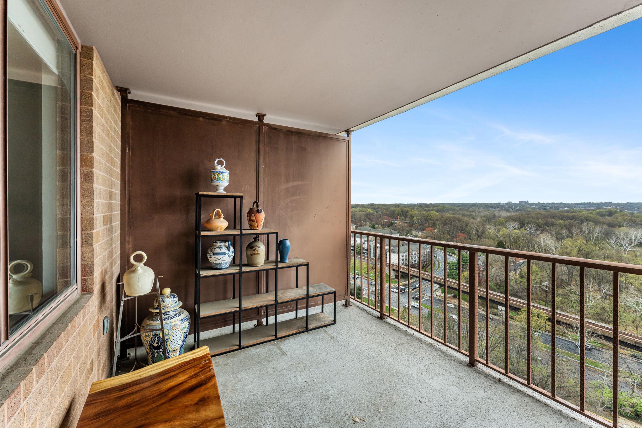  10101 Grosvenor Place, Rockville, MD, 20852 - 物件實景