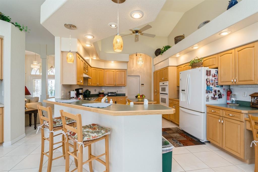 Punta Gorda, Florida, 33950, United States, 3 Bedrooms Bedrooms, ,2 BathroomsBathrooms,Residential,For Sale,1907692