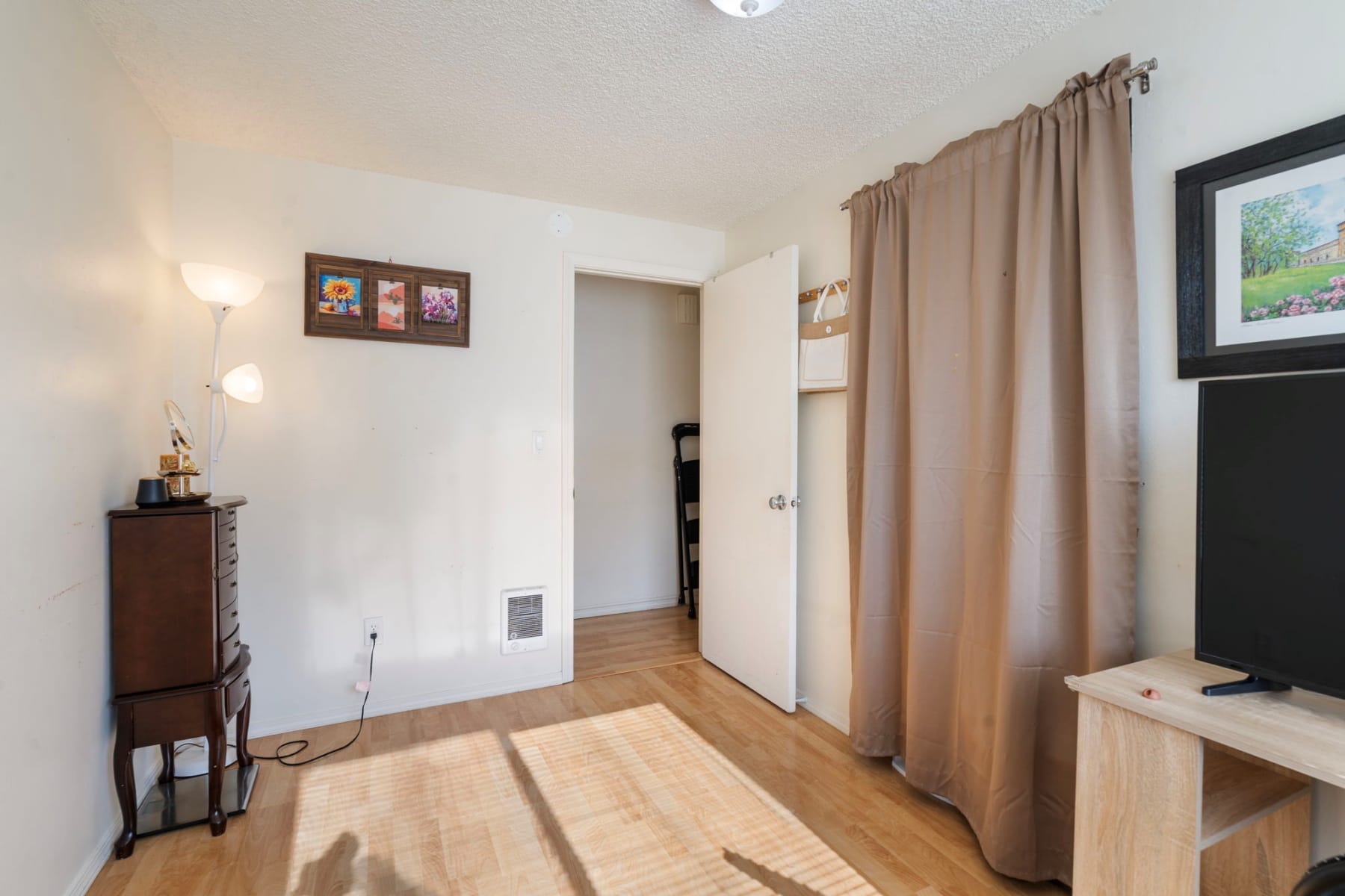  821 NE 108TH AVE Vancouver, WA 98664 - 物件實景