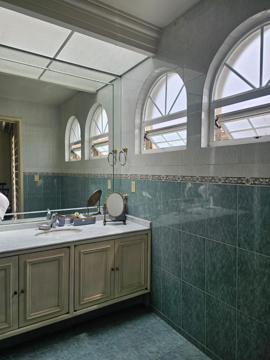 Huixquilucan, Estado de méxico, 52787, Mexico, 3 Bedrooms Bedrooms, ,4 BathroomsBathrooms,Residential,For Sale,1917220