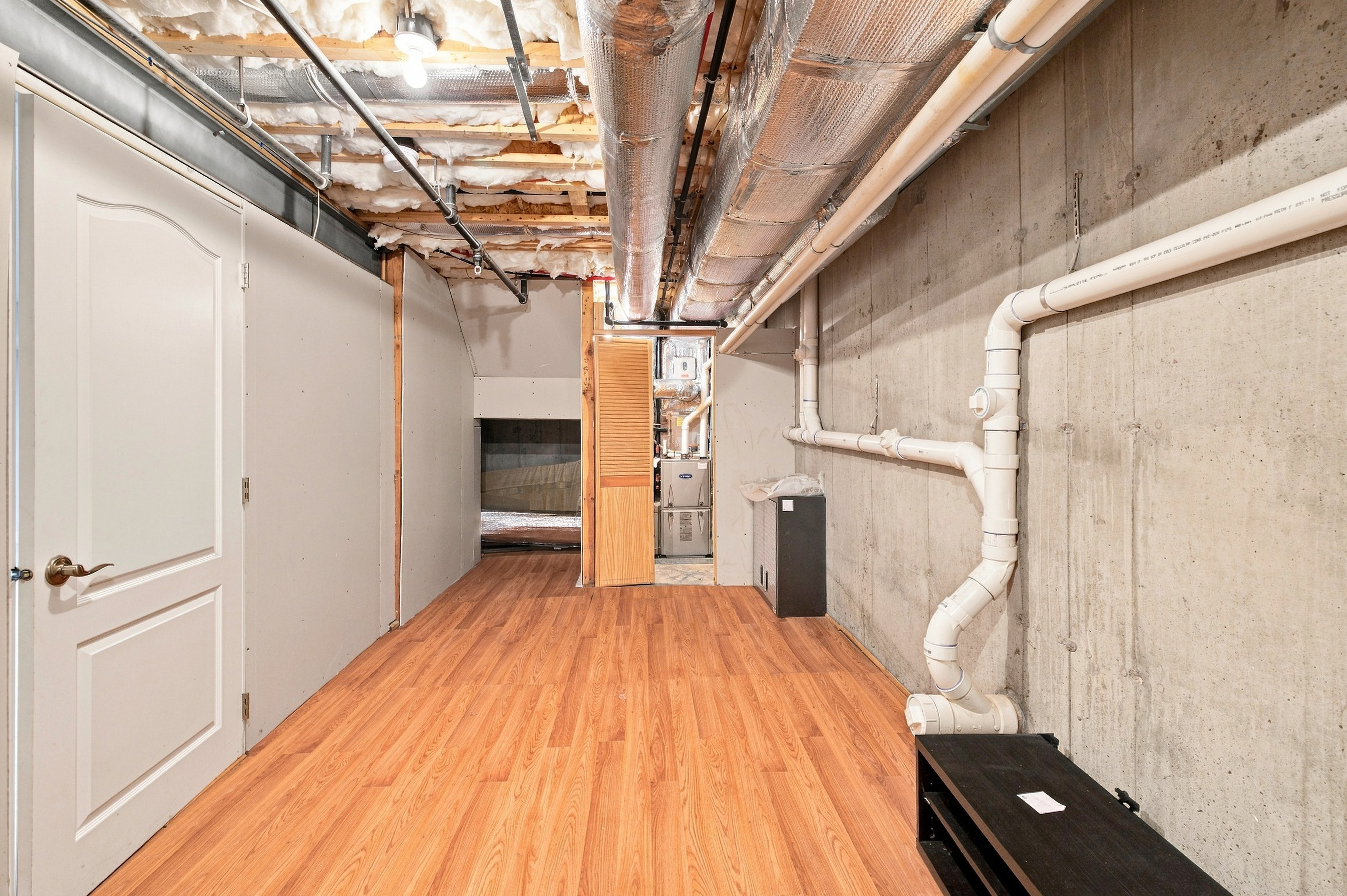 18 Simeon Howard Way, Westborough, MA 01581 - 物件實景