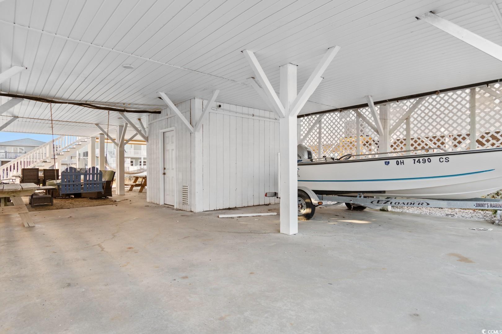 North Myrtle Beach, South Carolina, 29582, United States, 4 Bedrooms Bedrooms, ,4 BathroomsBathrooms,Residential,For Sale,1944931
