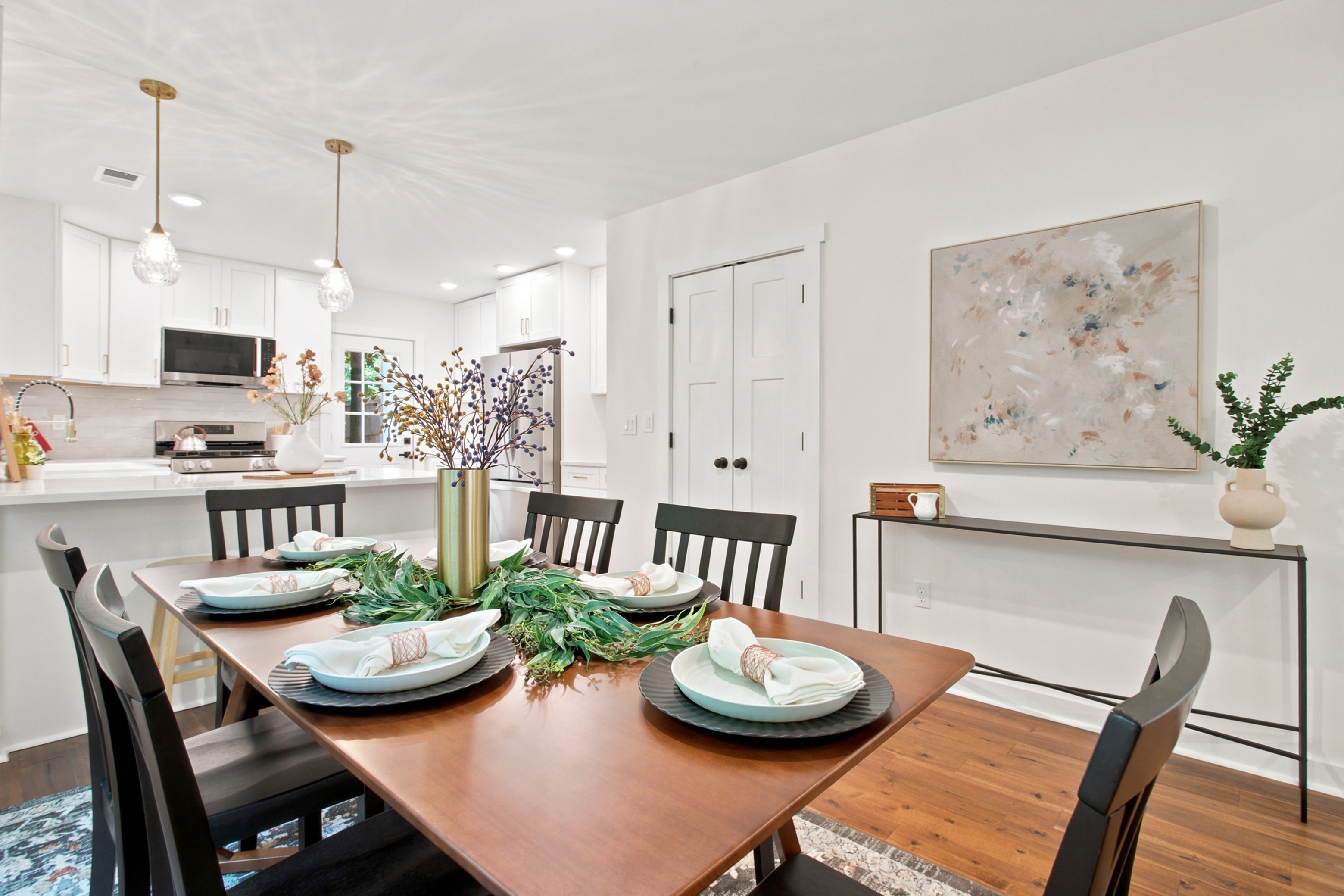  4 Arcadia Circle, Greenville, SC 29605 - 物件實景