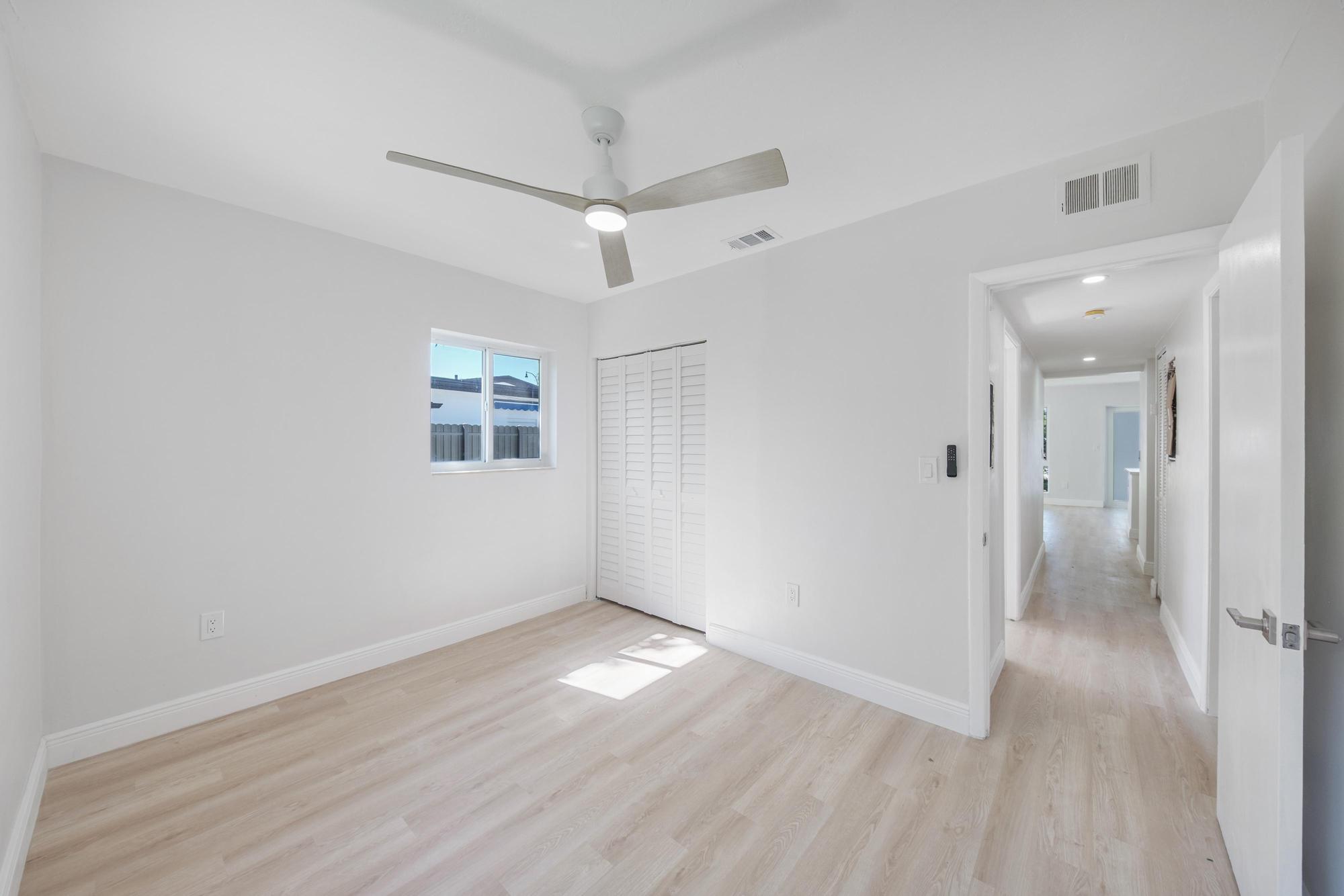 Cutler Bay, Florida, 33189, United States, 5 Bedrooms Bedrooms, ,2 BathroomsBathrooms,Residential,For Sale,1987060