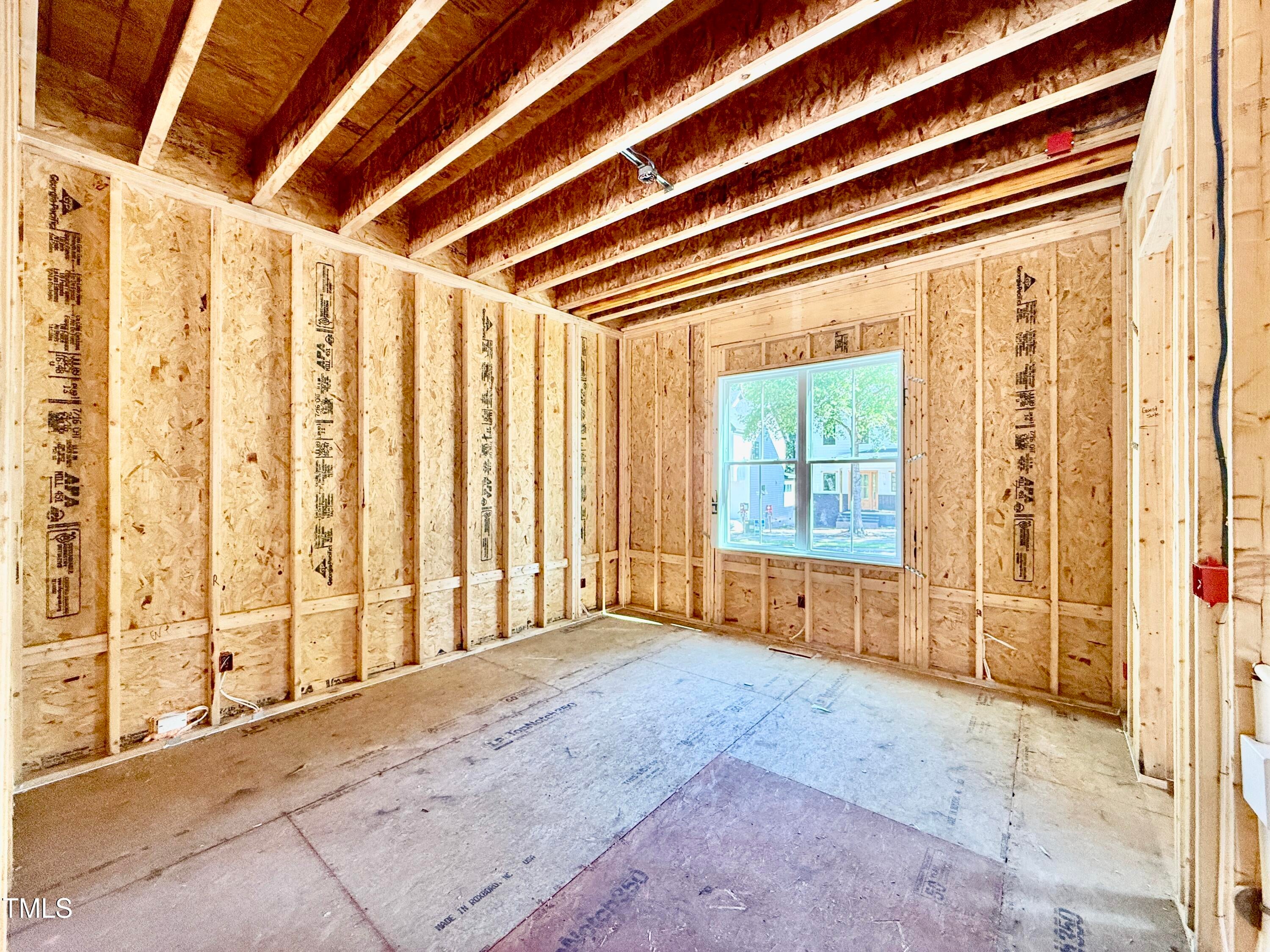 Wake Forest, North Carolina, 27587, United States, 4 Bedrooms Bedrooms, ,4 BathroomsBathrooms,Residential,For Sale,1941683
