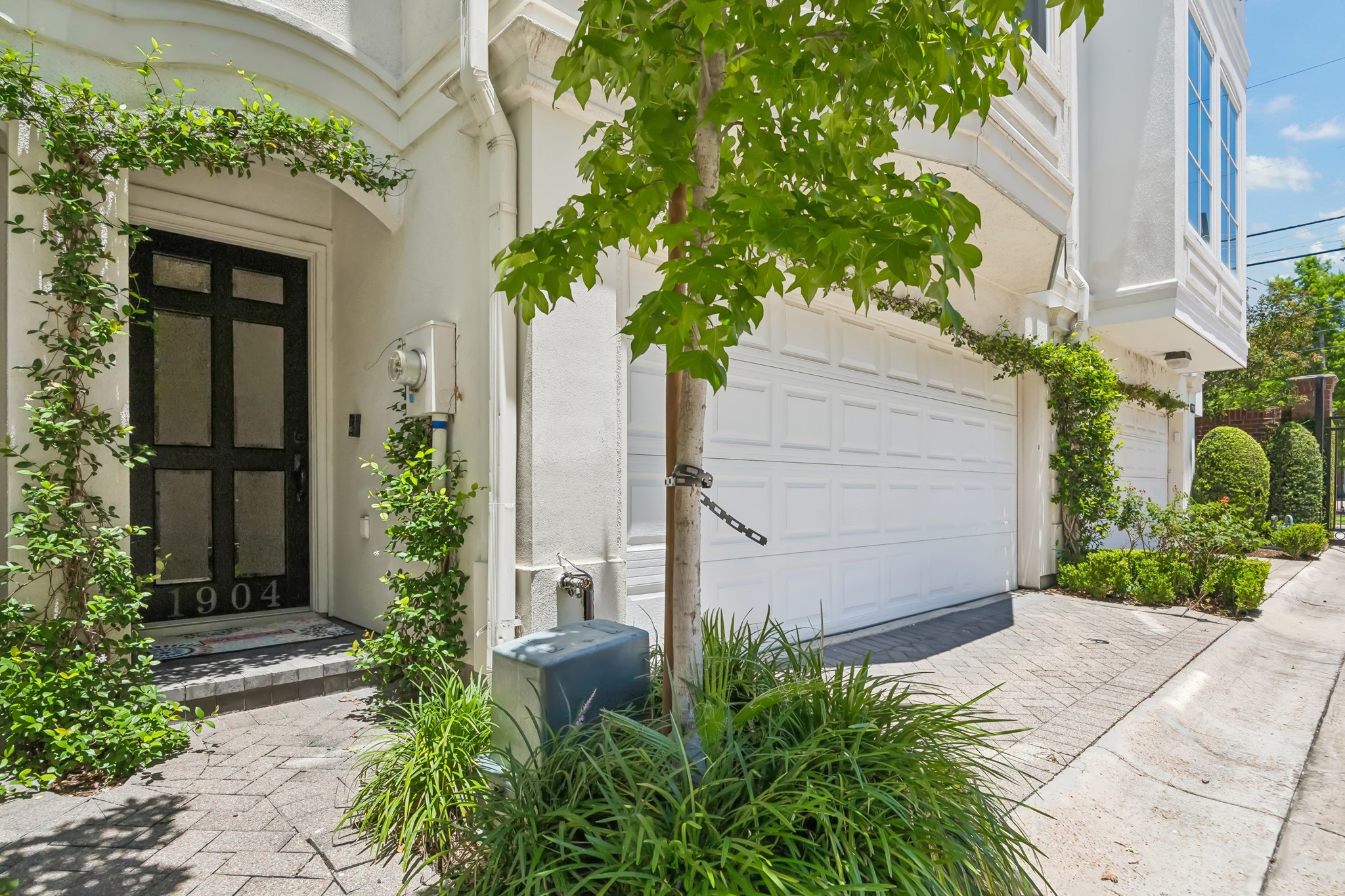  1904 Greenwich Place Drive - 物件實景