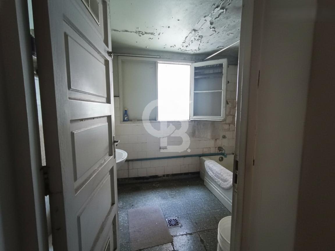 Ñuñoa, Chile, 6 Bedrooms Bedrooms, ,4 BathroomsBathrooms,Residential,For Sale,1987587