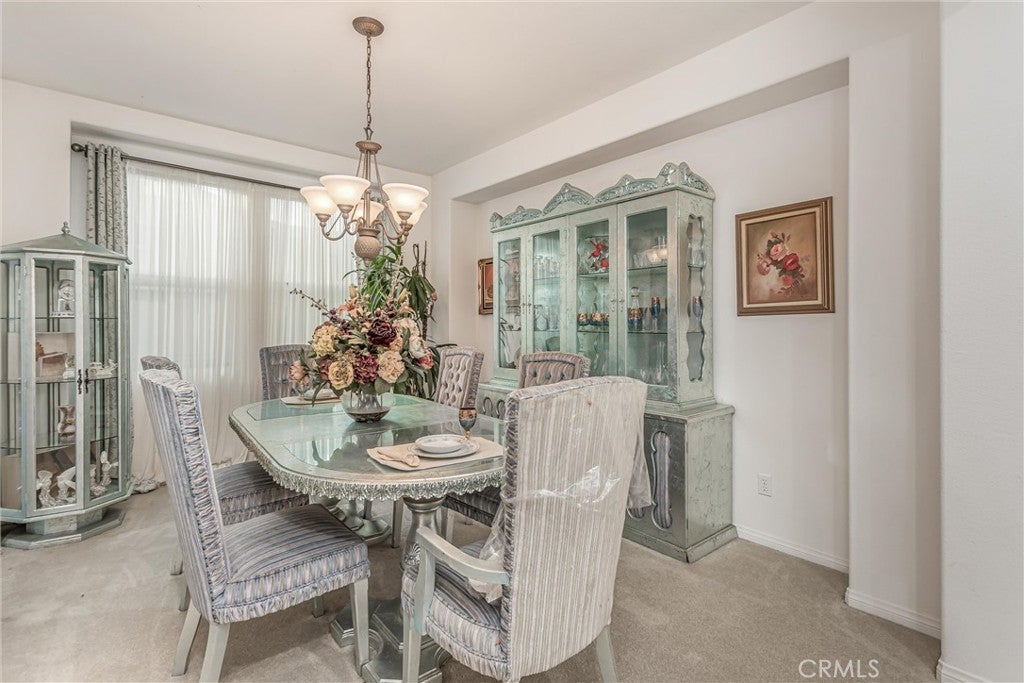 Beaumont, California, 92223, United States, 4 Bedrooms Bedrooms, ,2 BathroomsBathrooms,Residential,For Sale,1978744