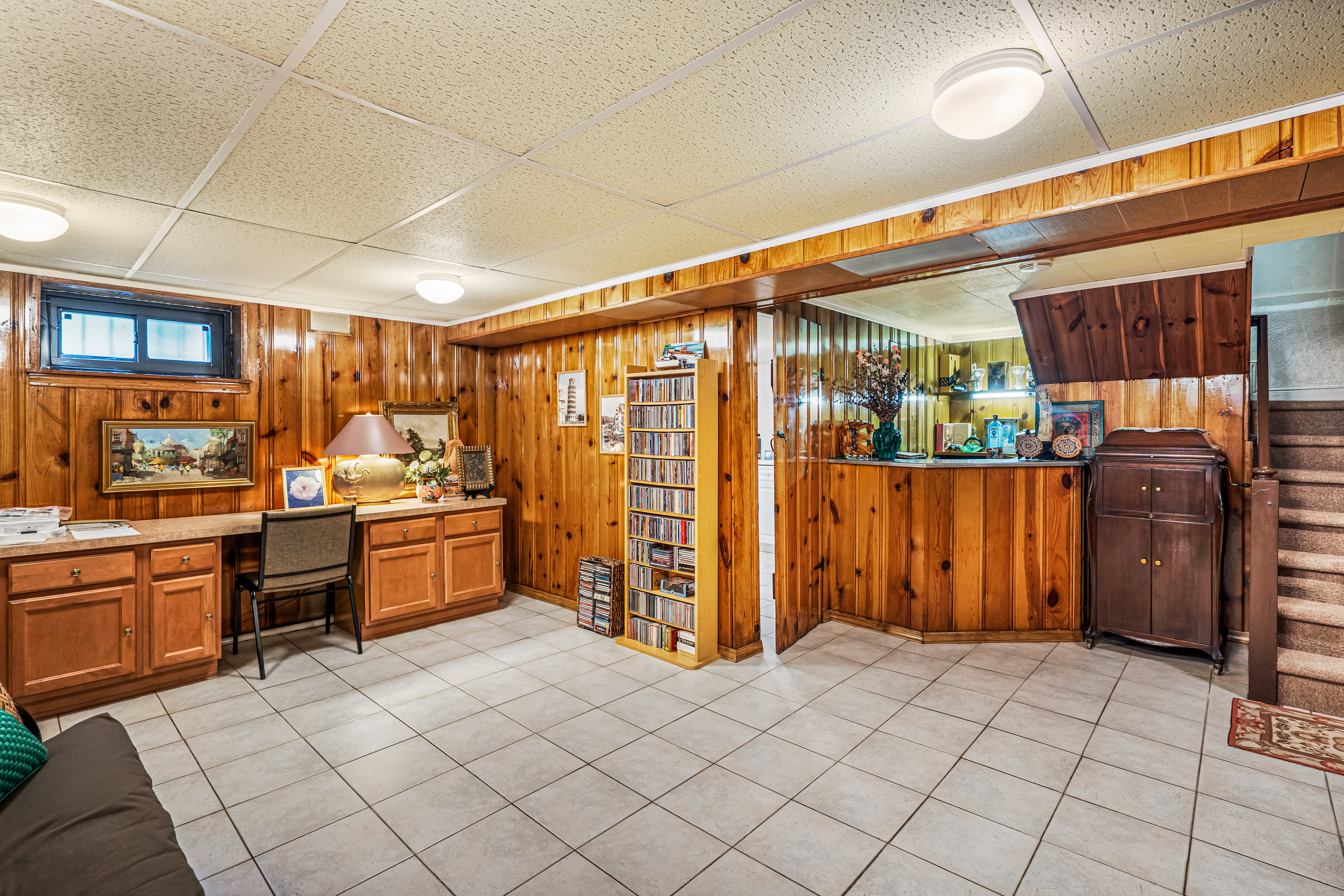  78-20 222nd Street, Oakland Gardens, NY, 11364 - 物件實景