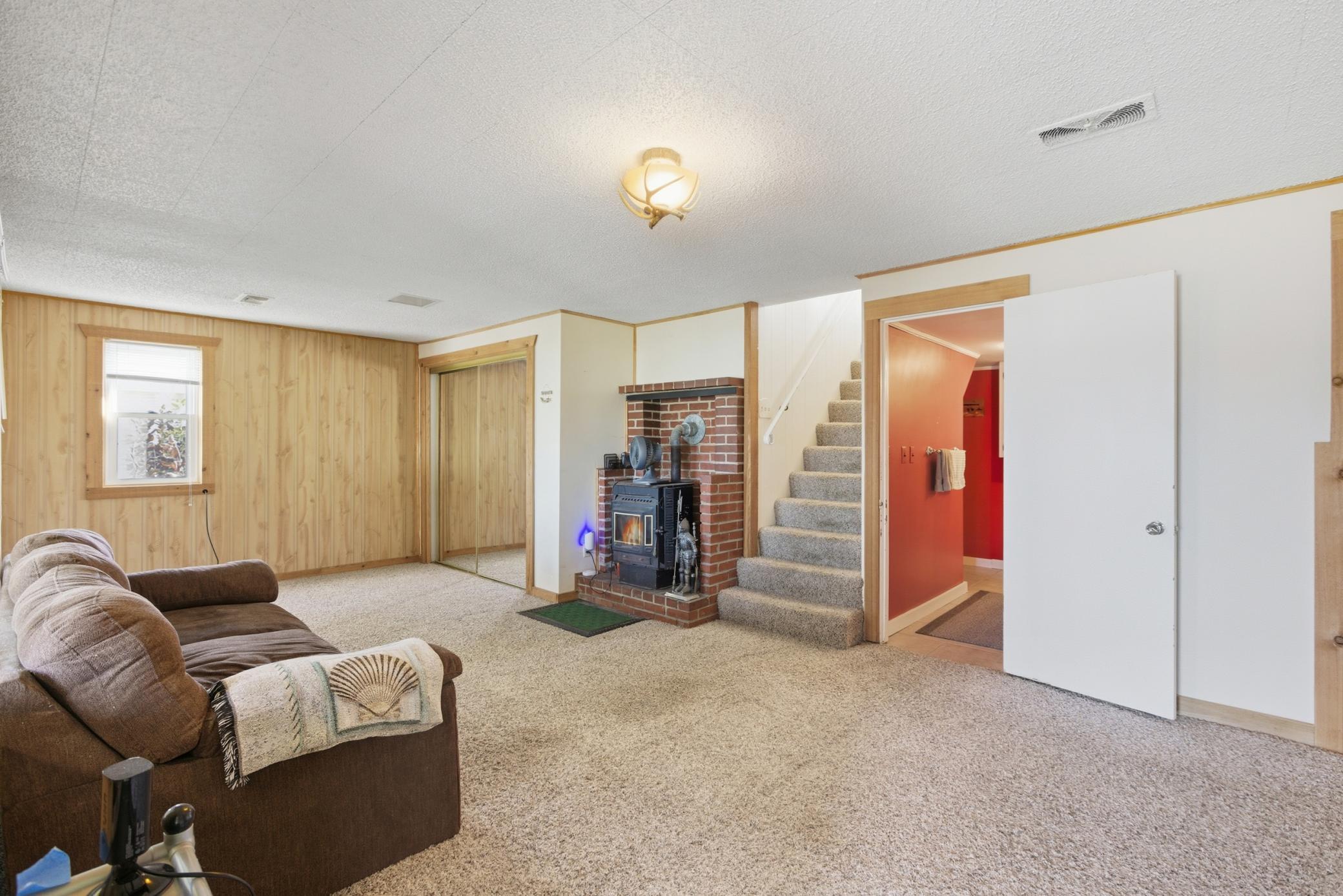 Buffalo, Minnesota, 55313, United States, 3 Bedrooms Bedrooms, ,1 BathroomBathrooms,Residential,For Sale,1917617