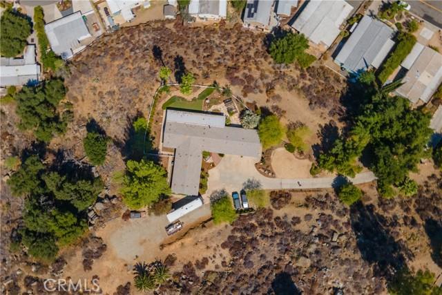 Canyon Lake, California, 92587, United States, 3 Bedrooms Bedrooms, ,2 BathroomsBathrooms,Residential,For Sale,1920001