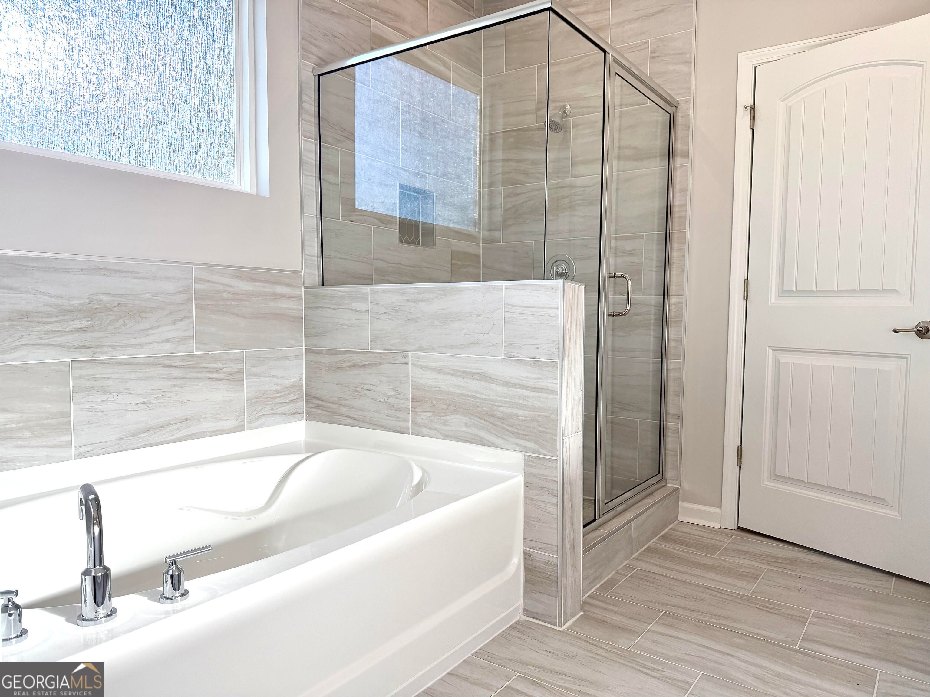 St. Marys, Georgia, 31558, United States, 3 Bedrooms Bedrooms, ,2 BathroomsBathrooms,Residential,For Sale,1993436