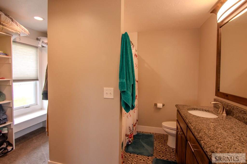 LEWISVILLE, Idaho, 83431, United States, 2 Bedrooms Bedrooms, ,2 BathroomsBathrooms,Residential,For Sale,2010795