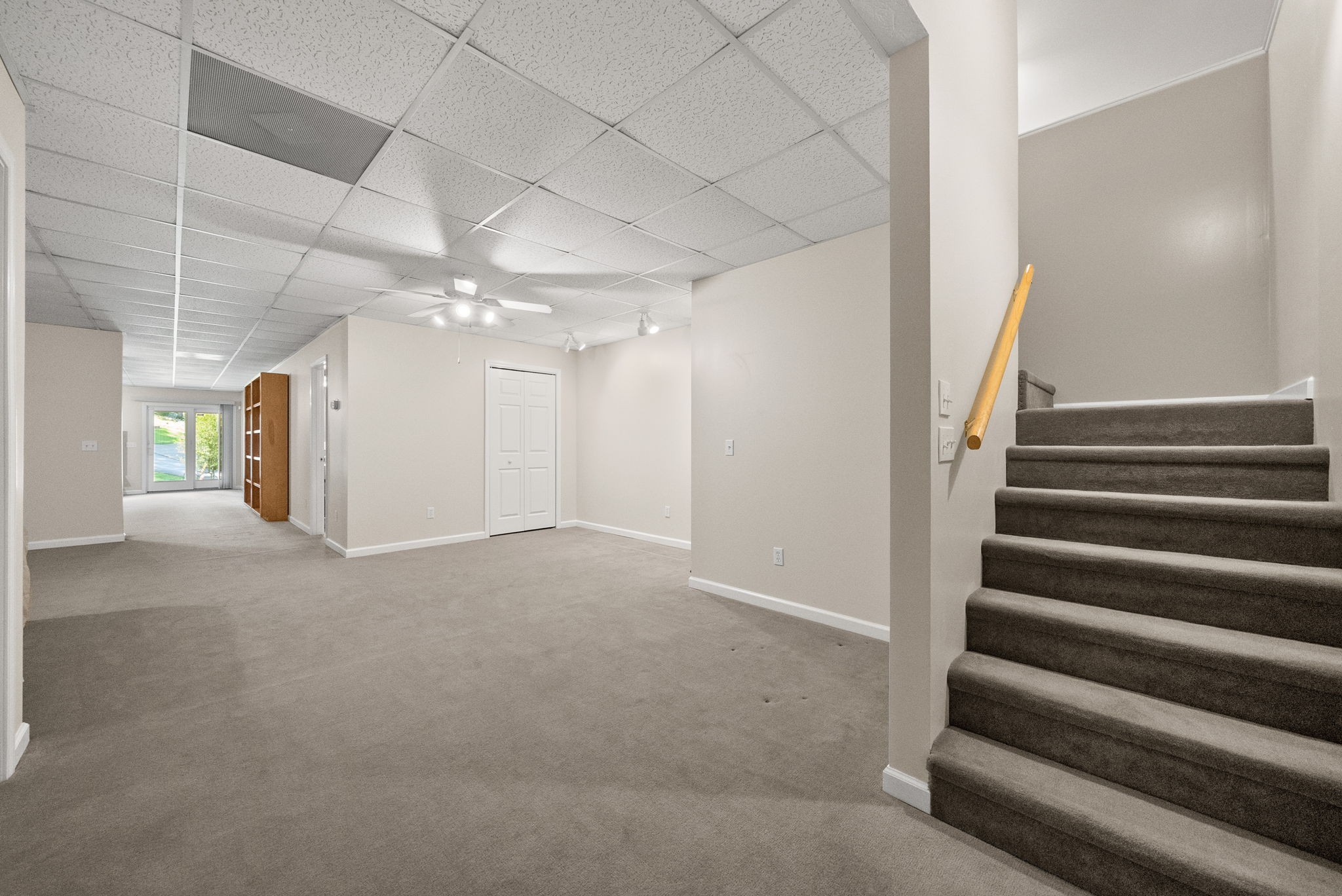 Cadiz, Kentucky, 42211, United States, 4 Bedrooms Bedrooms, ,3 BathroomsBathrooms,Residential,For Sale,1977115