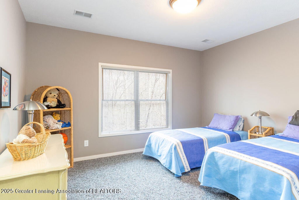 East Lansing, Michigan, 48823, United States, 3 Bedrooms Bedrooms, ,Residential,For Sale,1762272