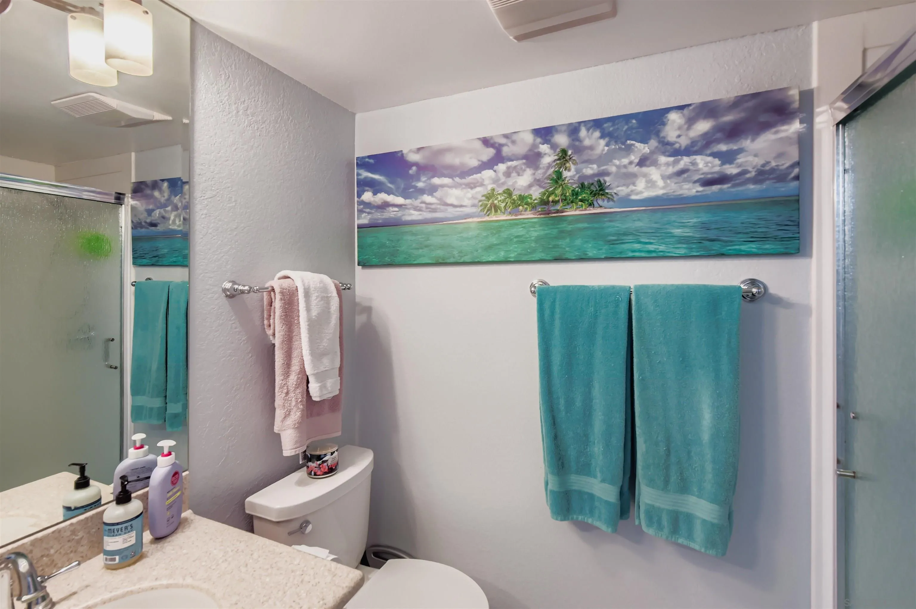 San Diego, California, 92124, United States, 4 Bedrooms Bedrooms, ,3 BathroomsBathrooms,Residential,For Sale,2000483