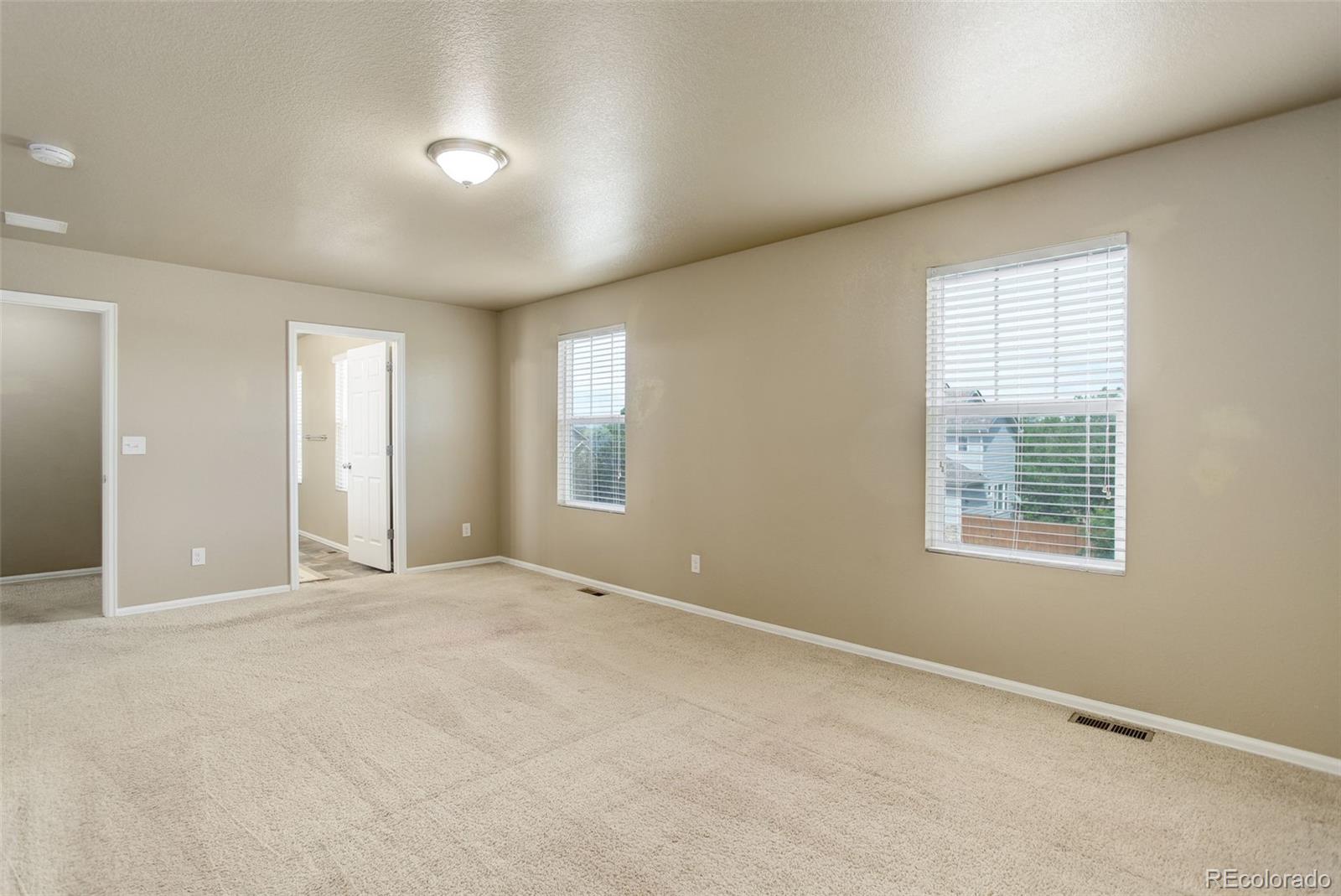 Brighton, Colorado, 80601, United States, 4 Bedrooms Bedrooms, ,3 BathroomsBathrooms,Residential,For Sale,1828508