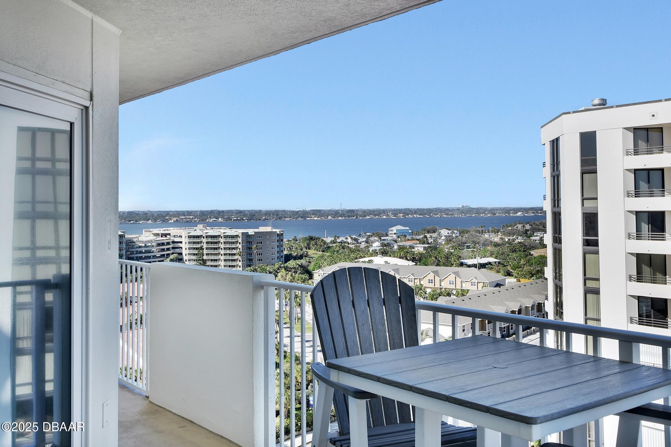 Daytona Beach, Florida, 32118, United States, 2 Bedrooms Bedrooms, ,2 BathroomsBathrooms,Residential,For Sale,1692742
