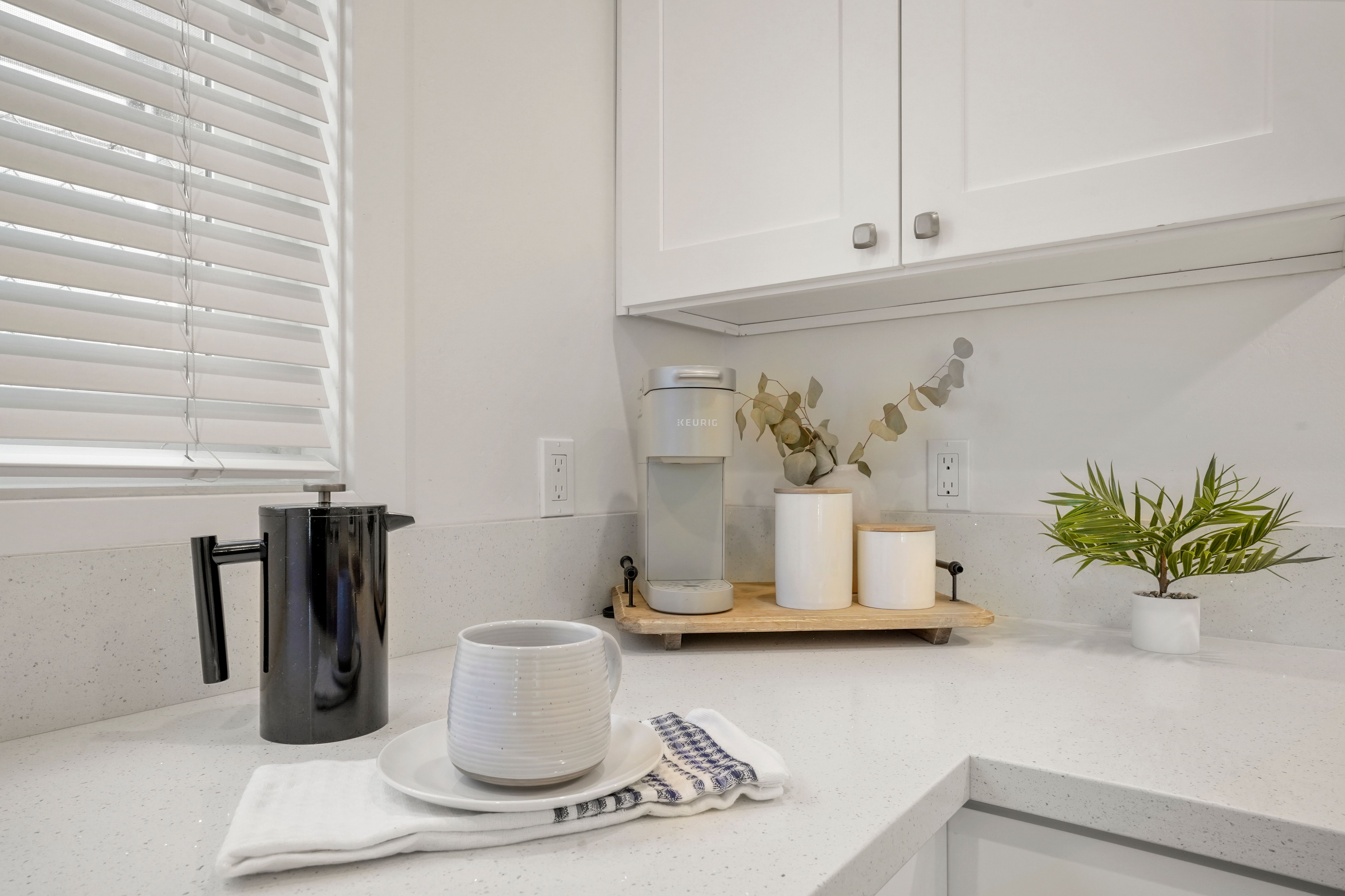  3364-66 A Street, San Diego, CA 92102 - 物件實景