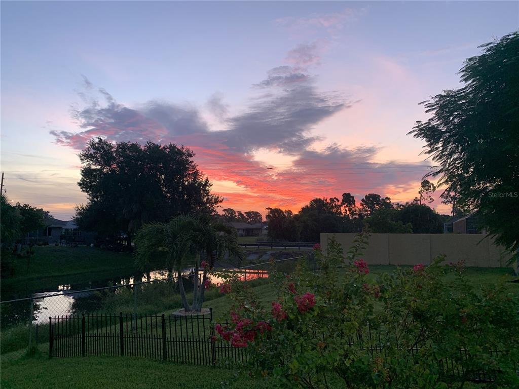 Port Charlotte, Florida, 33954, United States, 3 Bedrooms Bedrooms, ,3 BathroomsBathrooms,Residential,For Sale,1935486