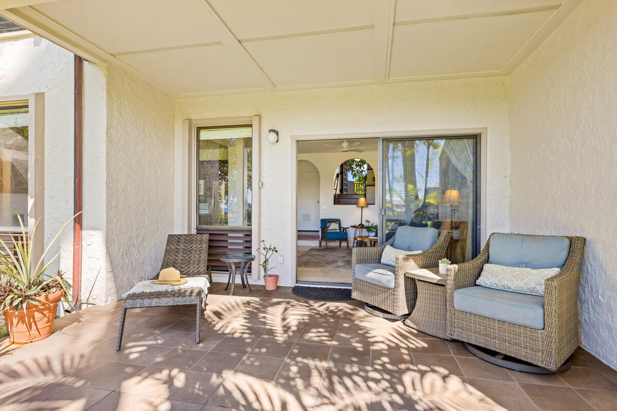 Koloa, Hawaii, 96756, United States, 1 Bedroom Bedrooms, ,1 BathroomBathrooms,Residential,For Sale,1999011