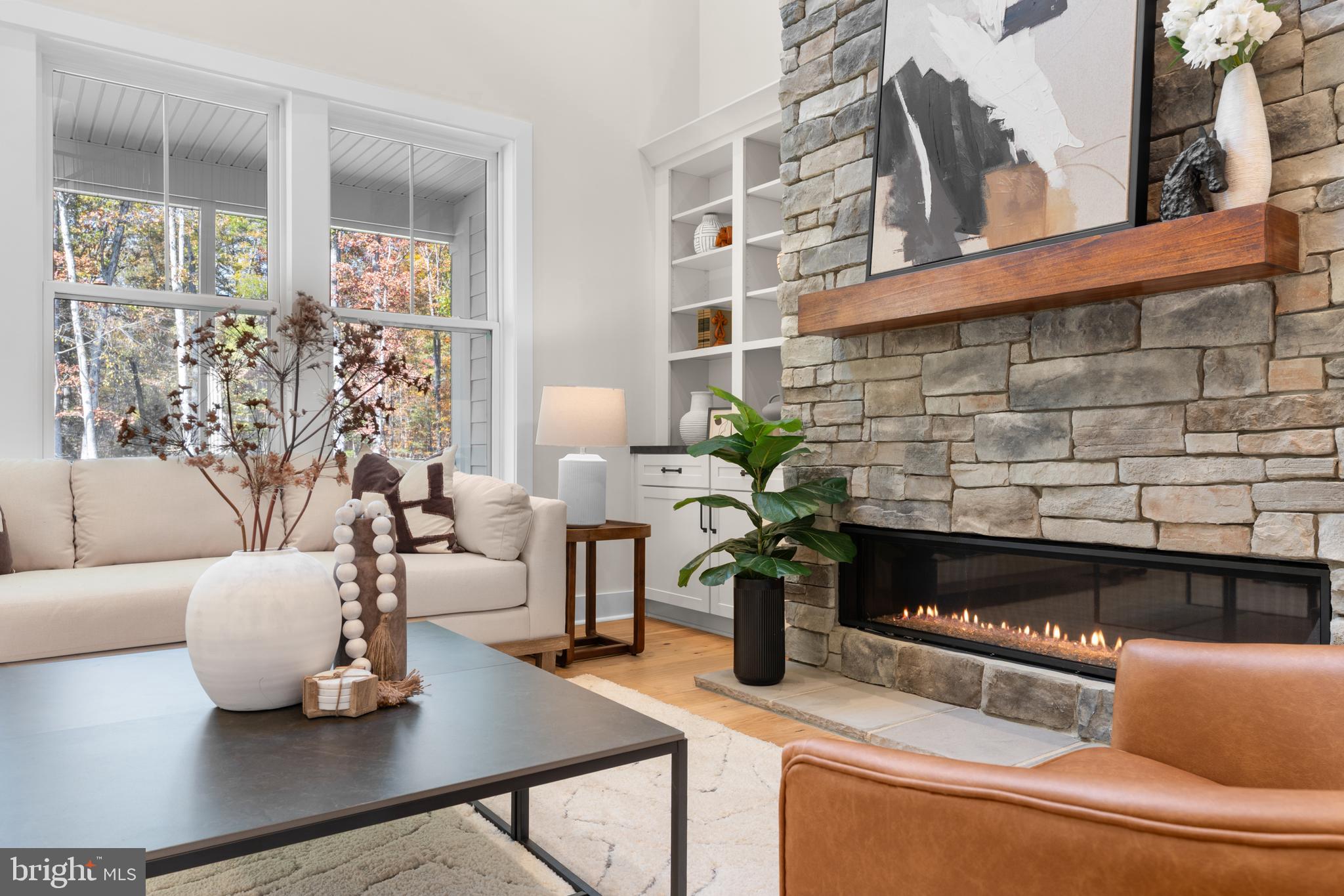 Broad Run, Virginia, 20137, United States, 6 Bedrooms Bedrooms, ,6 BathroomsBathrooms,Residential,For Sale,1977753