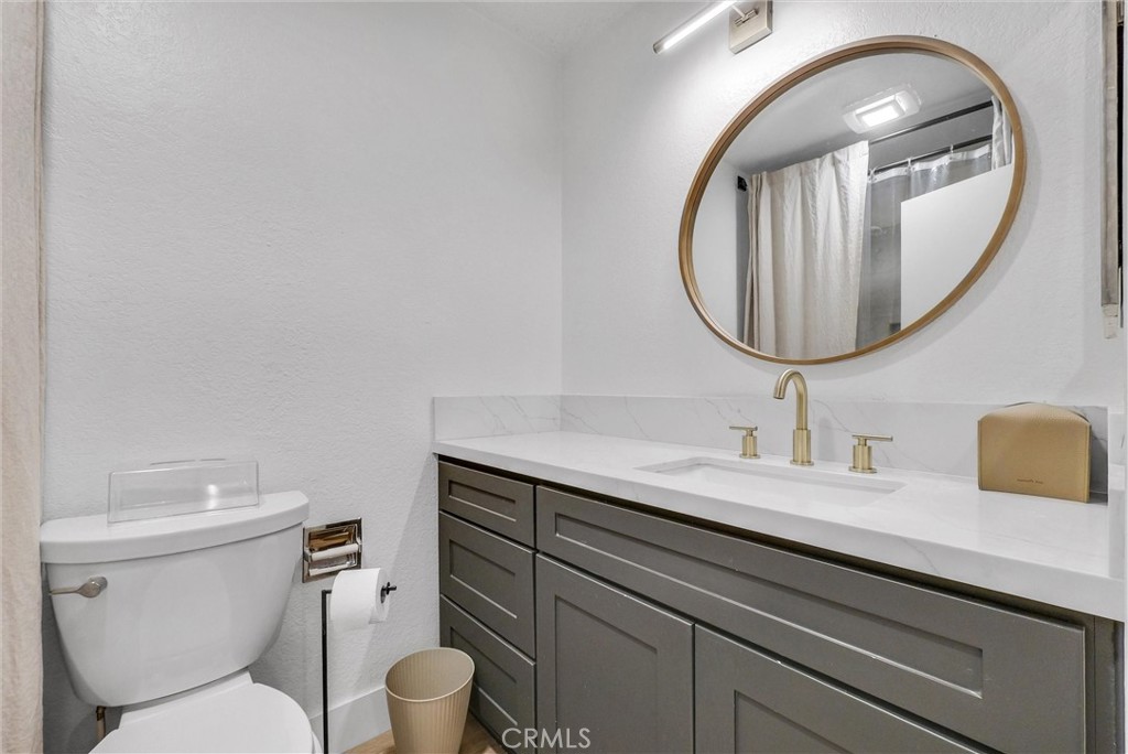 Moreno Valley, California, 92557, United States, 3 Bedrooms Bedrooms, ,2 BathroomsBathrooms,Residential,For Sale,1978682